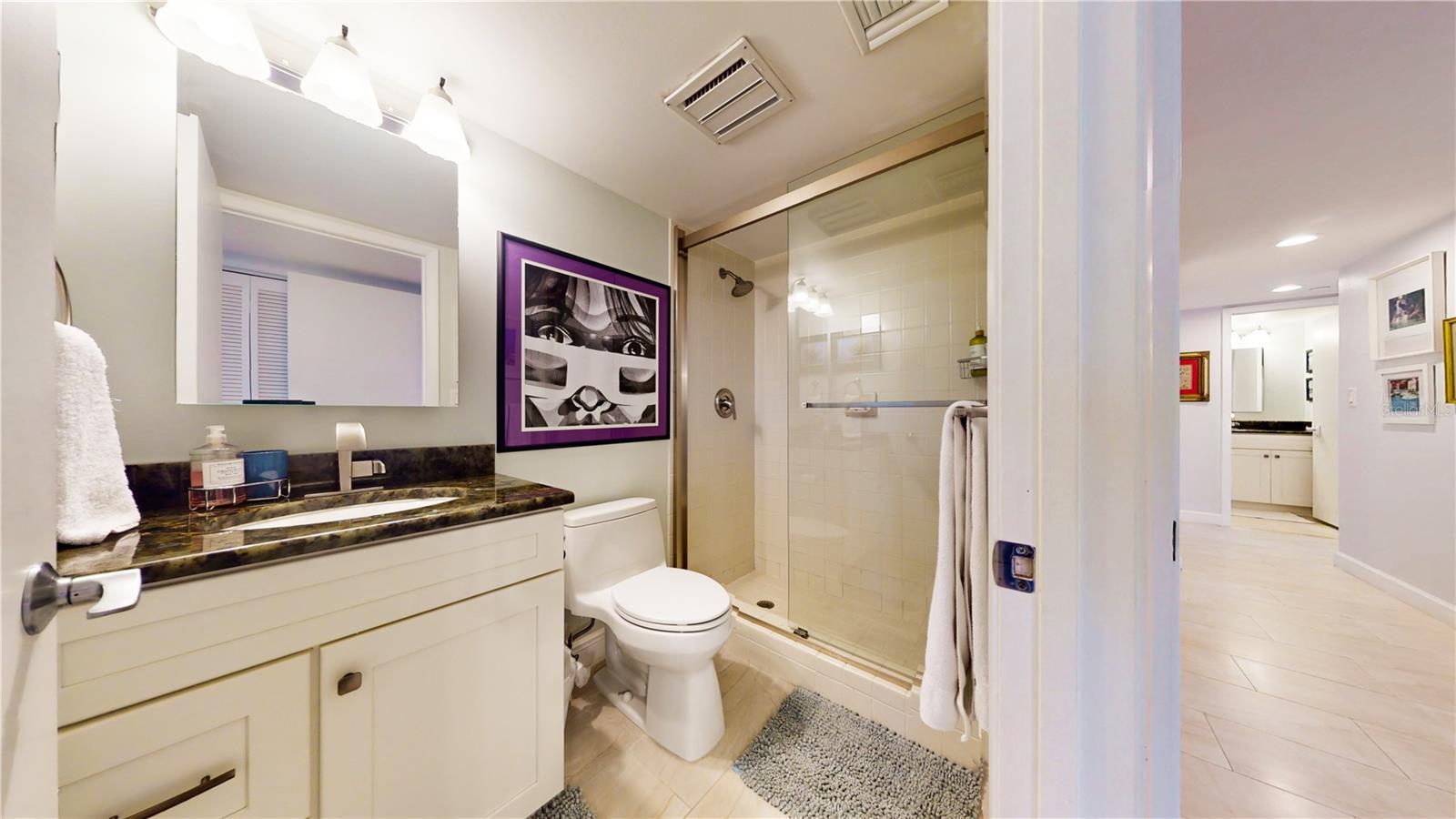 2800 N HIGHWAY A1A #401, HUTCHINSON ISLAND, FL, 34949
