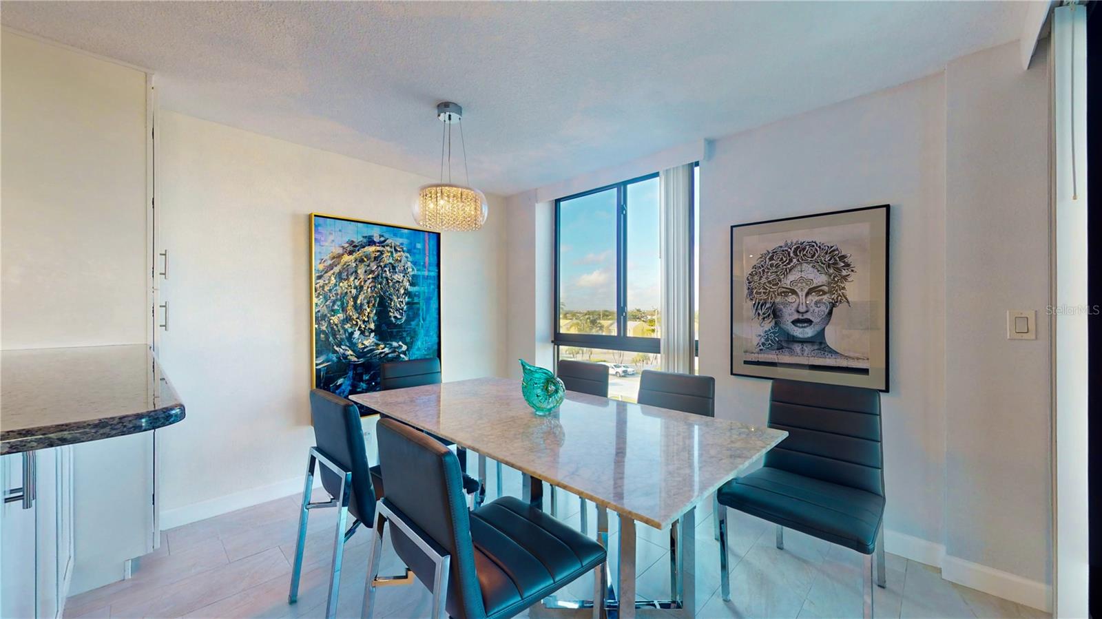 2800 N HIGHWAY A1A #401, HUTCHINSON ISLAND, FL, 34949