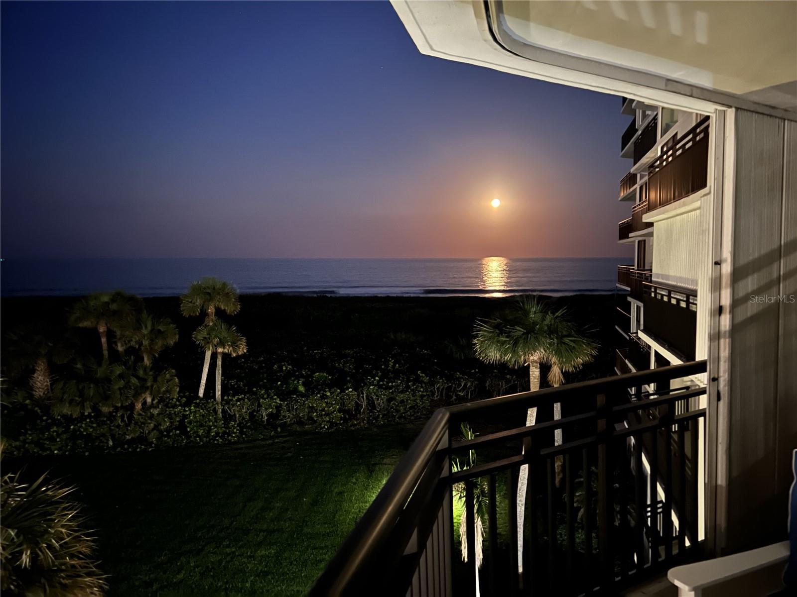 2800 N HIGHWAY A1A #401, HUTCHINSON ISLAND, FL, 34949