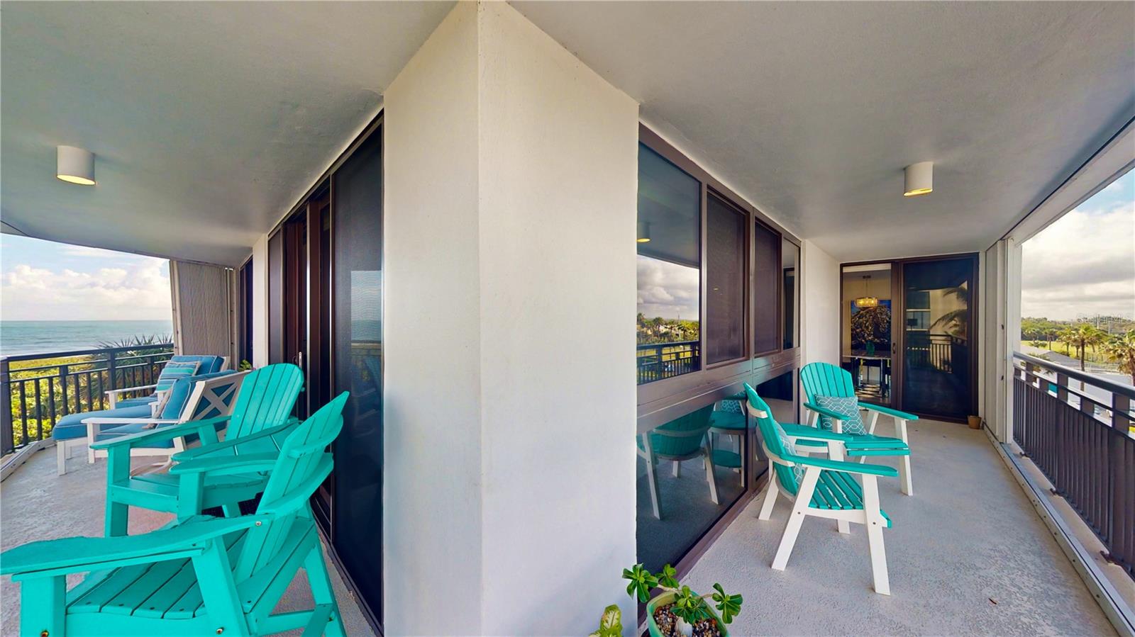 2800 N HIGHWAY A1A #401, HUTCHINSON ISLAND, FL, 34949