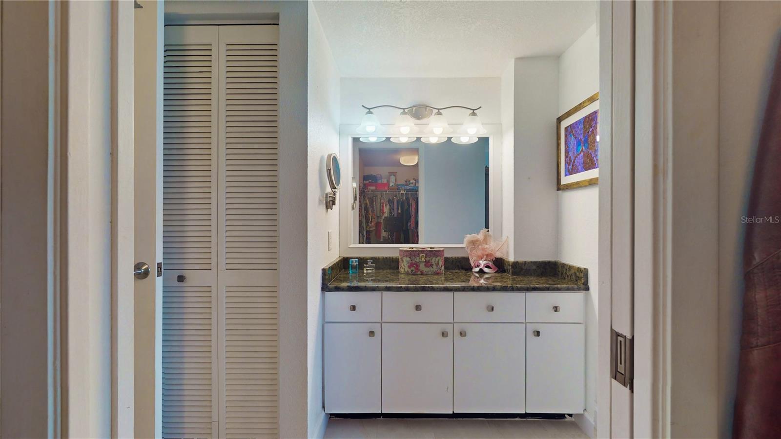 2800 N HIGHWAY A1A #401, HUTCHINSON ISLAND, FL, 34949