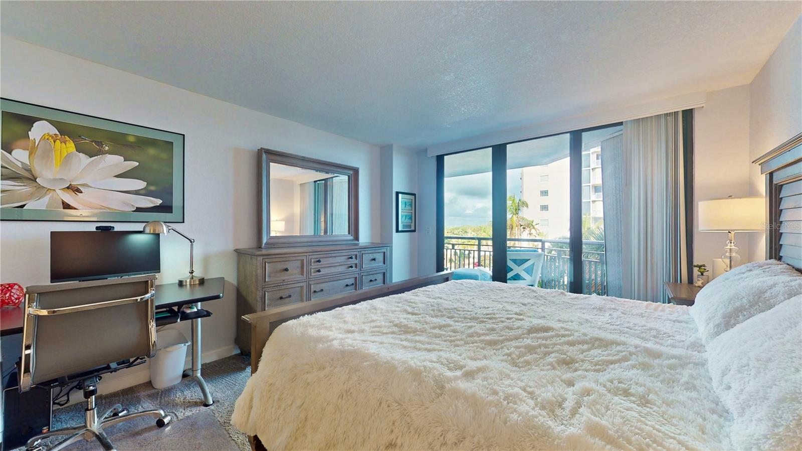 2800 N HIGHWAY A1A #401, HUTCHINSON ISLAND, FL, 34949