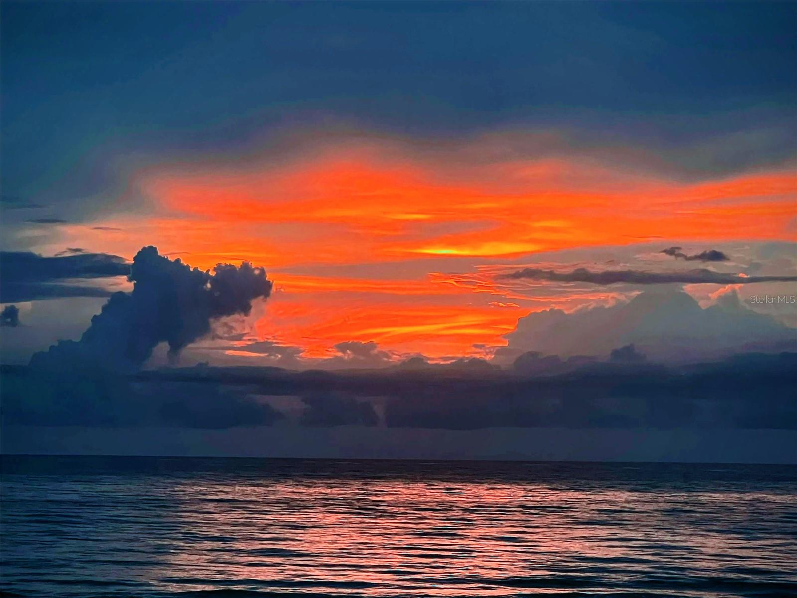 2800 N HIGHWAY A1A #401, HUTCHINSON ISLAND, FL, 34949