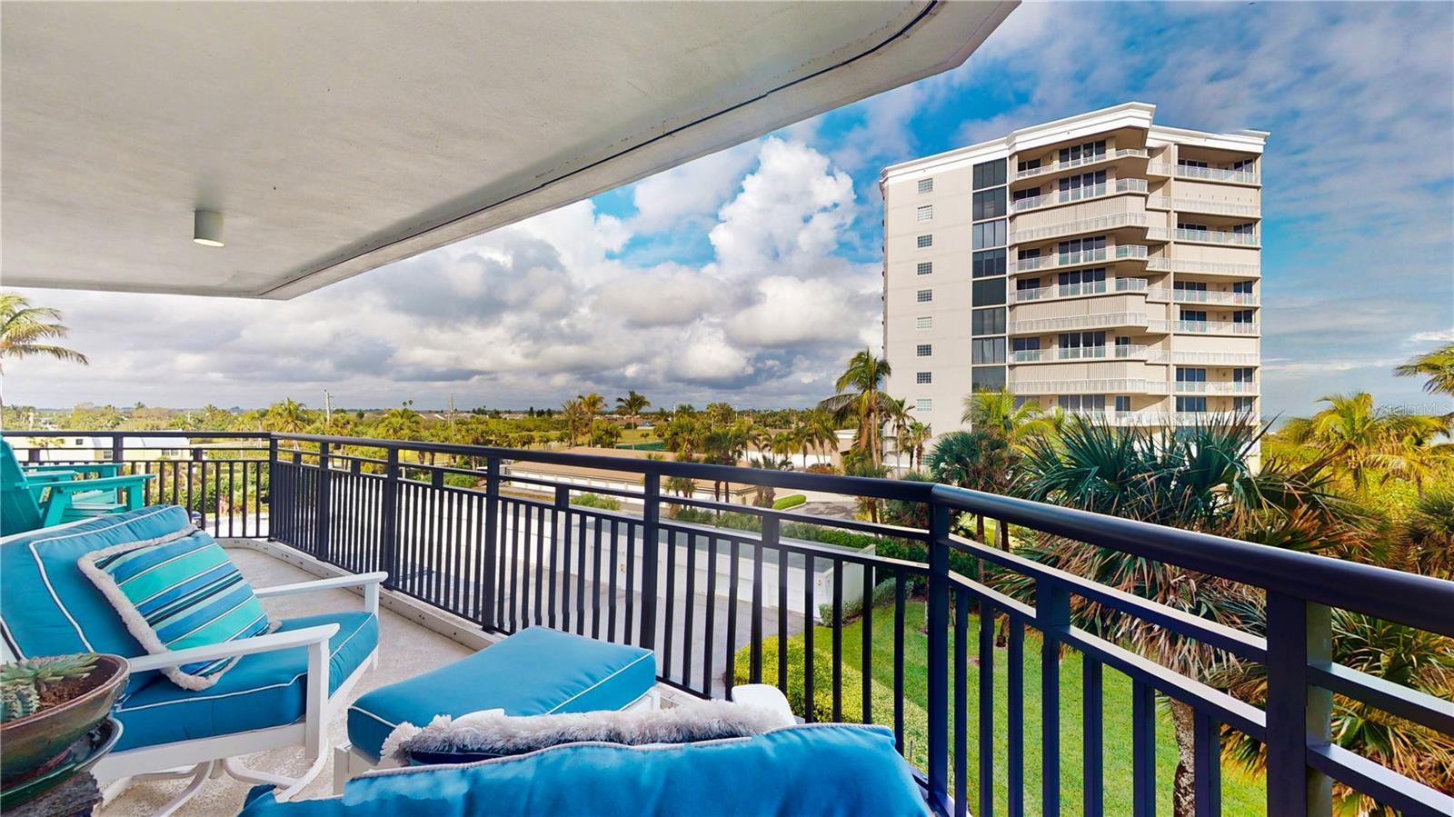 2800 N HIGHWAY A1A #401, HUTCHINSON ISLAND, FL, 34949