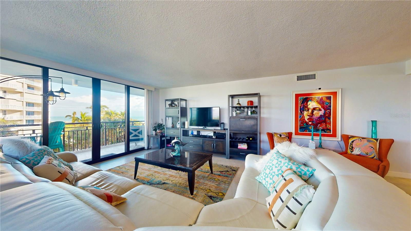 2800 N HIGHWAY A1A #401, HUTCHINSON ISLAND, FL, 34949