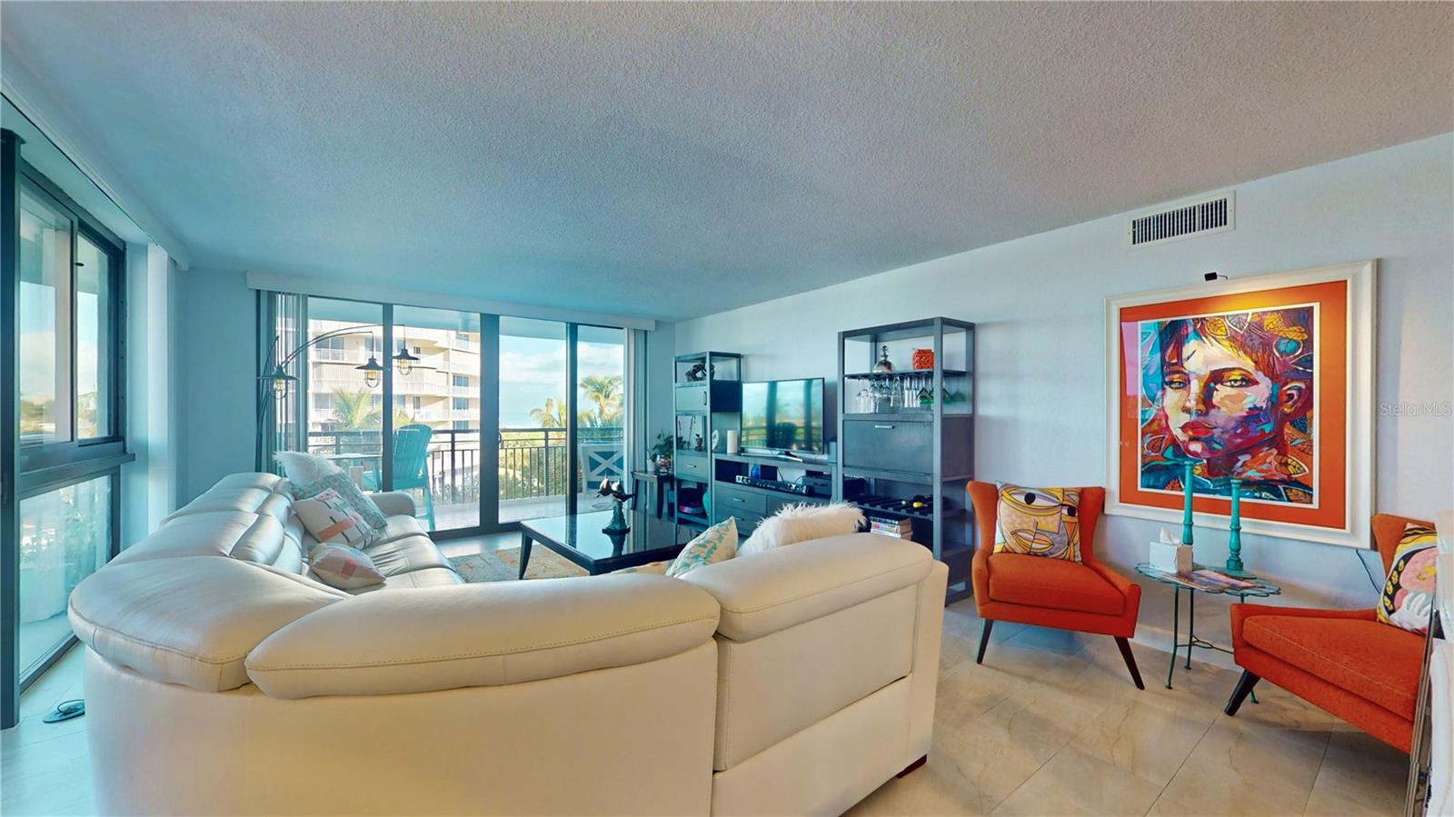 2800 N HIGHWAY A1A #401, HUTCHINSON ISLAND, FL, 34949