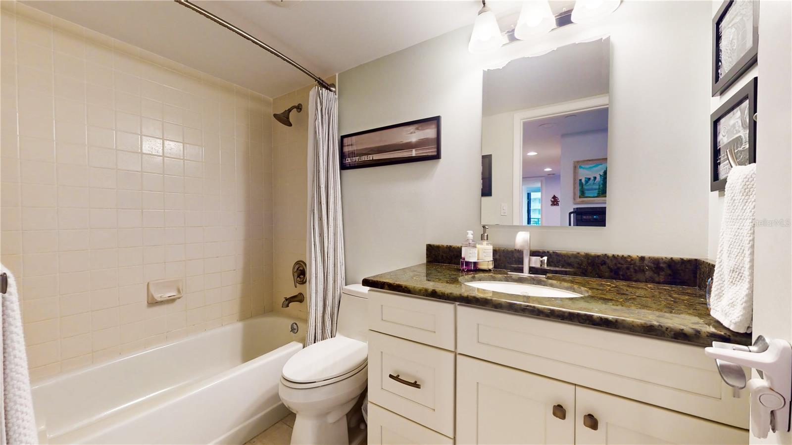 2800 N HIGHWAY A1A #401, HUTCHINSON ISLAND, FL, 34949