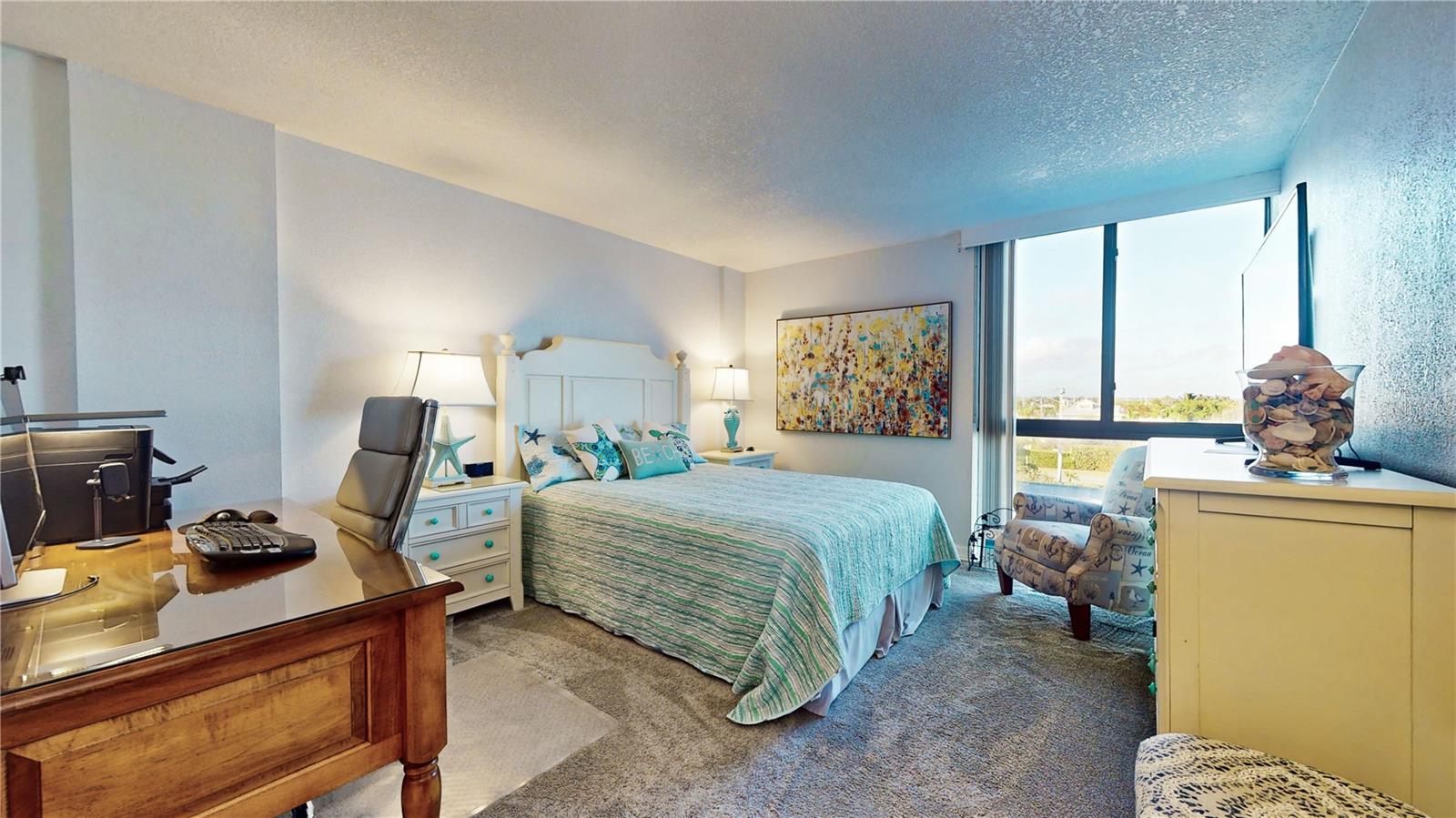 2800 N HIGHWAY A1A #401, HUTCHINSON ISLAND, FL, 34949