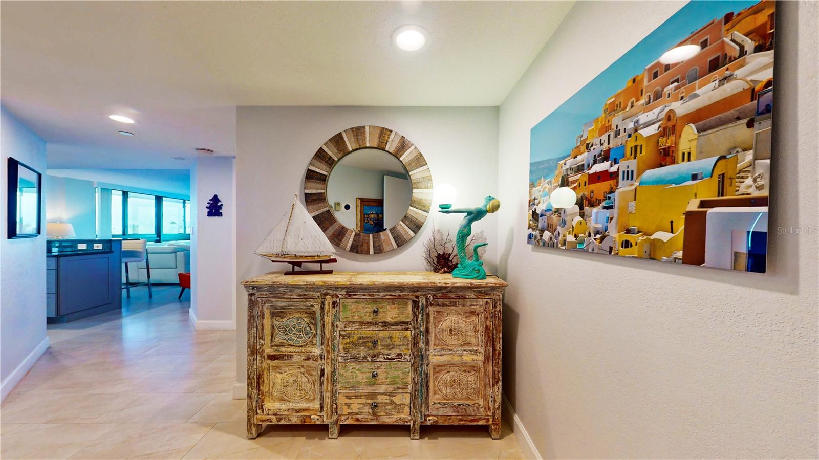 2800 N HIGHWAY A1A #401, HUTCHINSON ISLAND, FL, 34949