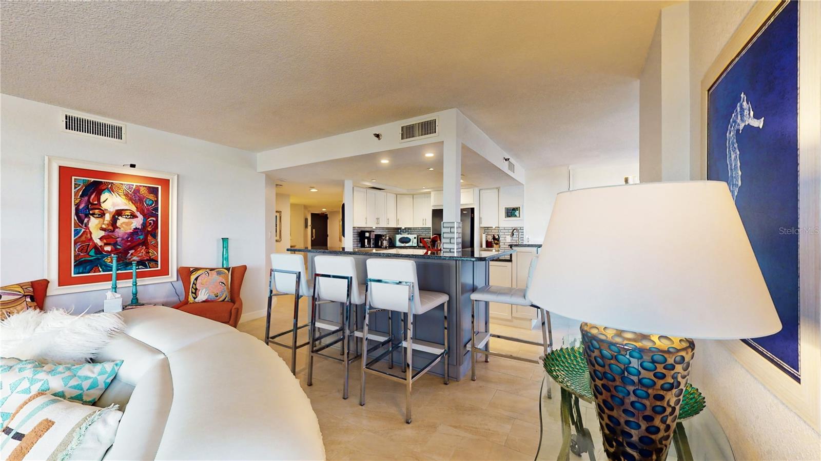 2800 N HIGHWAY A1A #401, HUTCHINSON ISLAND, FL, 34949