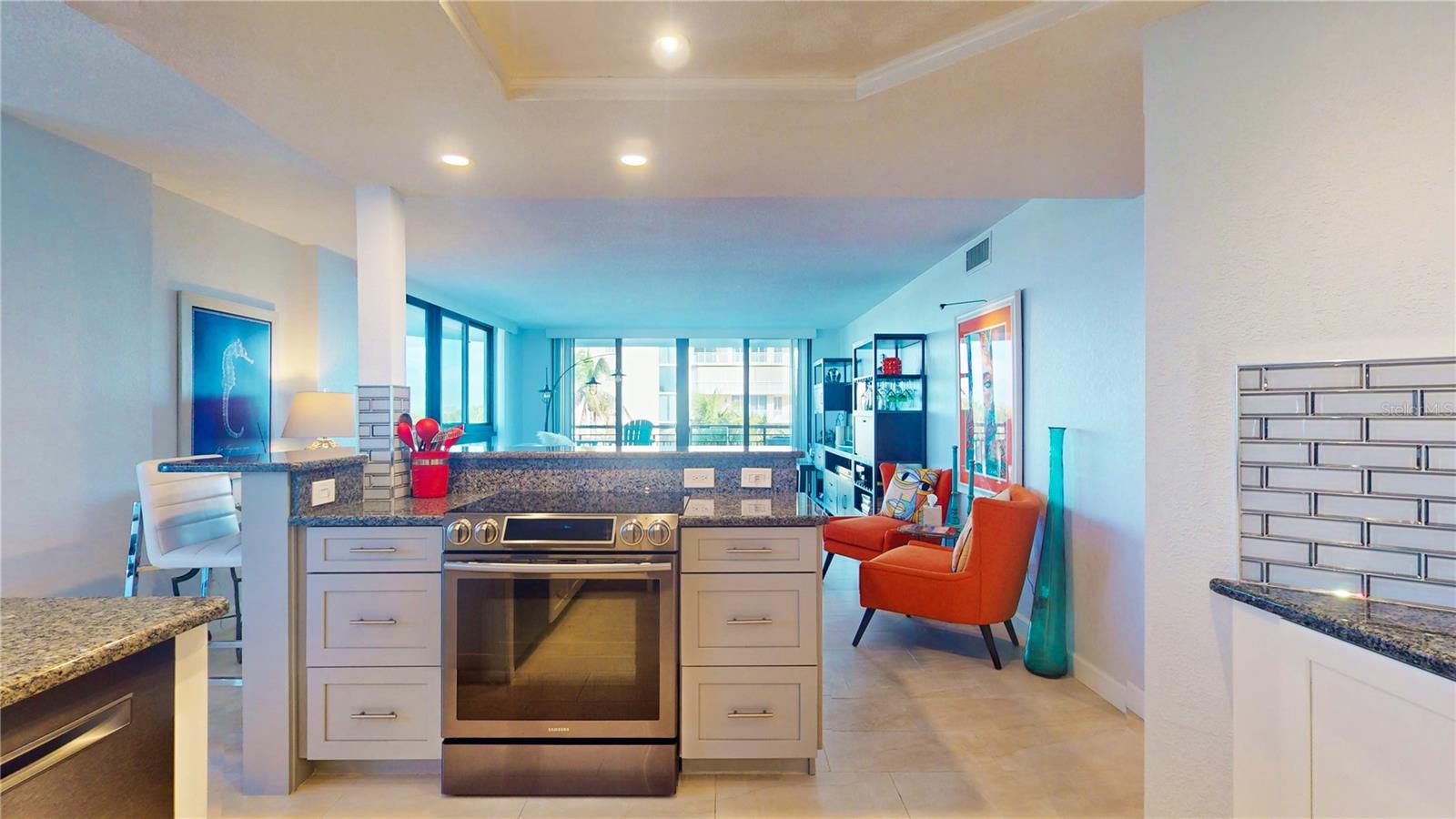 2800 N HIGHWAY A1A #401, HUTCHINSON ISLAND, FL, 34949