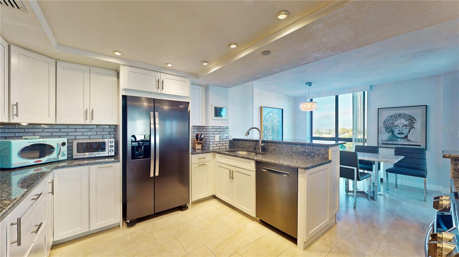 2800 N HIGHWAY A1A #401, HUTCHINSON ISLAND, FL, 34949
