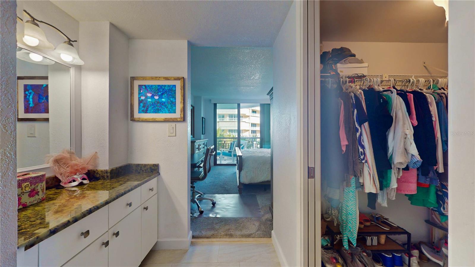 2800 N HIGHWAY A1A #401, HUTCHINSON ISLAND, FL, 34949