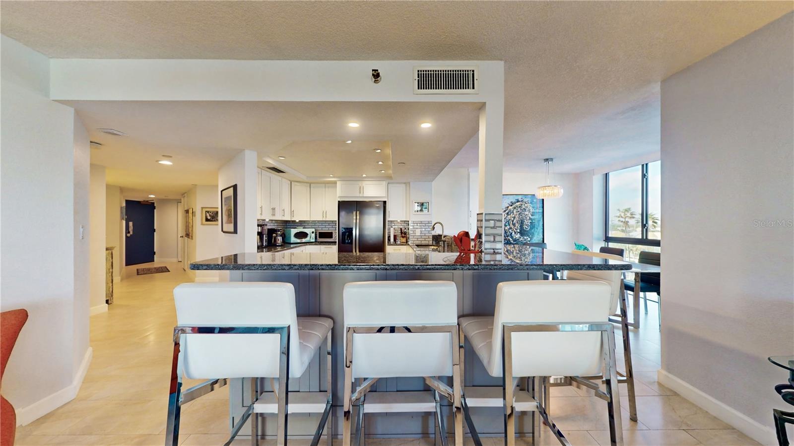 2800 N HIGHWAY A1A #401, HUTCHINSON ISLAND, FL, 34949