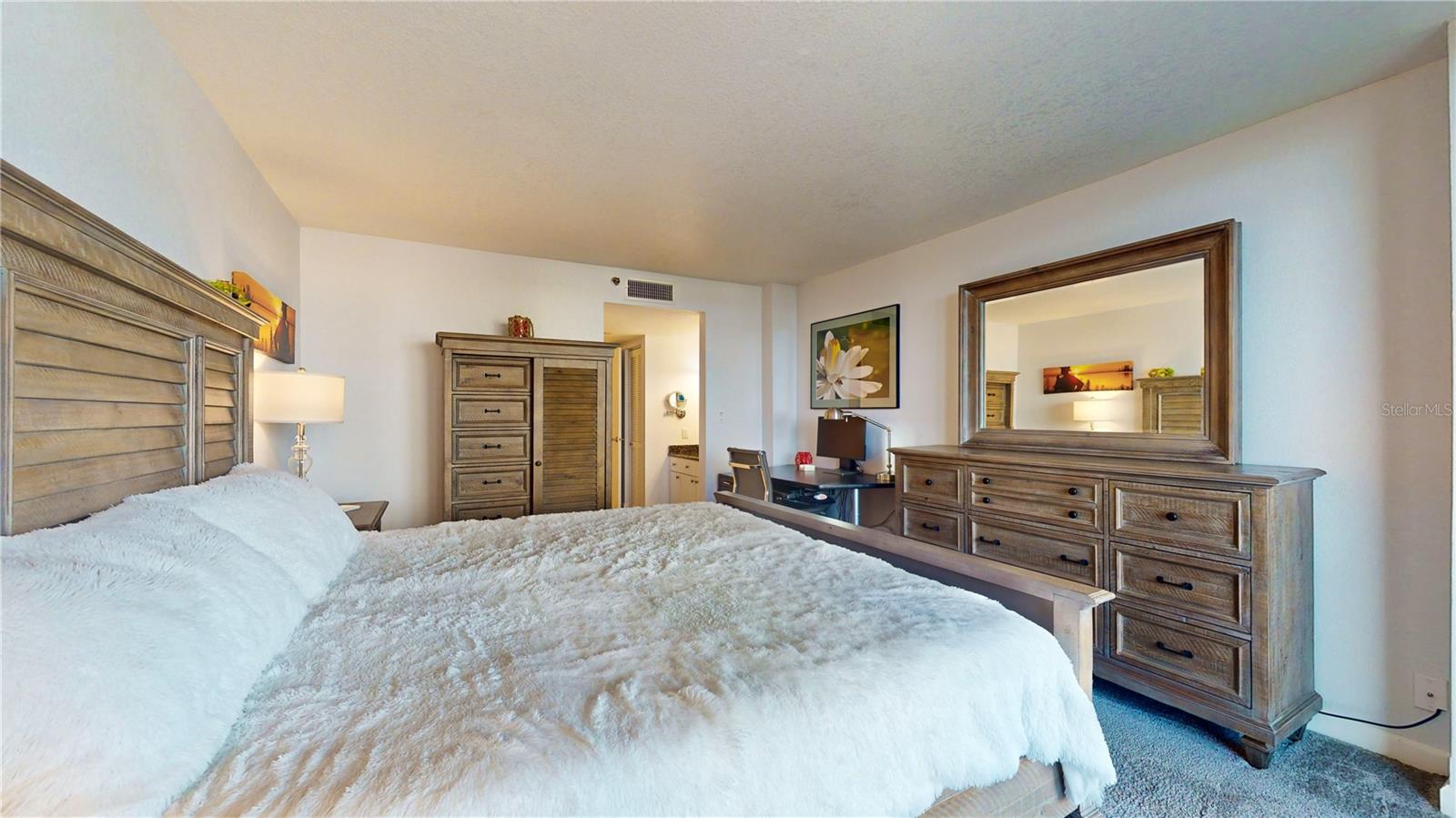 2800 N HIGHWAY A1A #401, HUTCHINSON ISLAND, FL, 34949