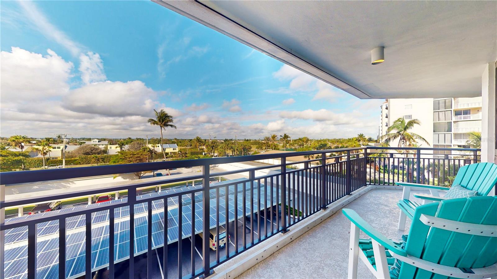 2800 N HIGHWAY A1A #401, HUTCHINSON ISLAND, FL, 34949
