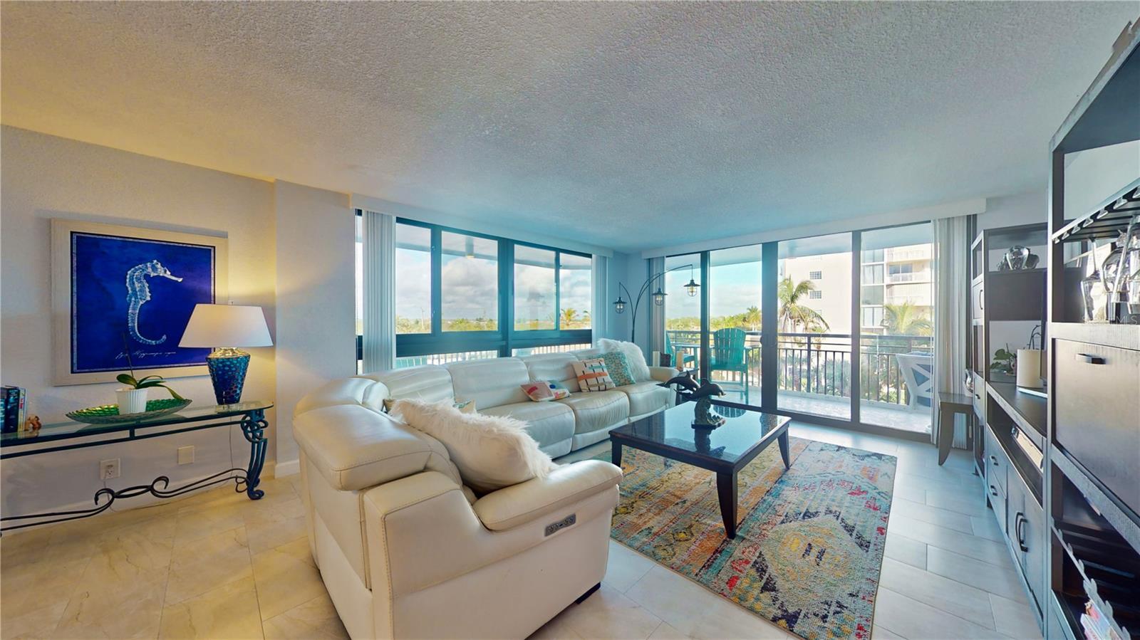 2800 N HIGHWAY A1A #401, HUTCHINSON ISLAND, FL, 34949