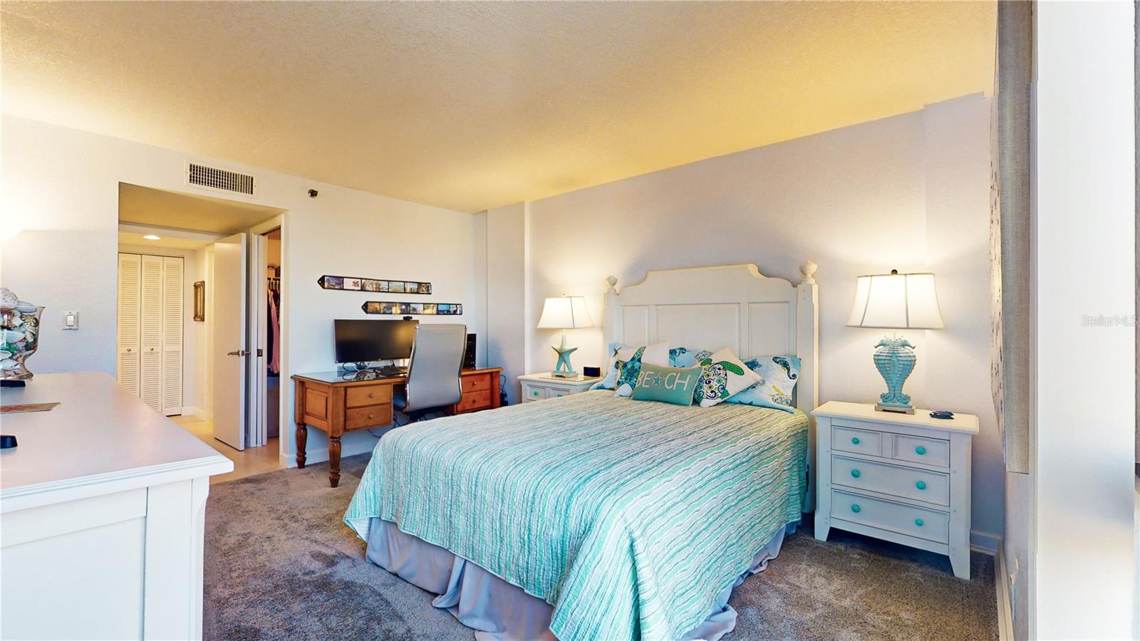 2800 N HIGHWAY A1A #401, HUTCHINSON ISLAND, FL, 34949