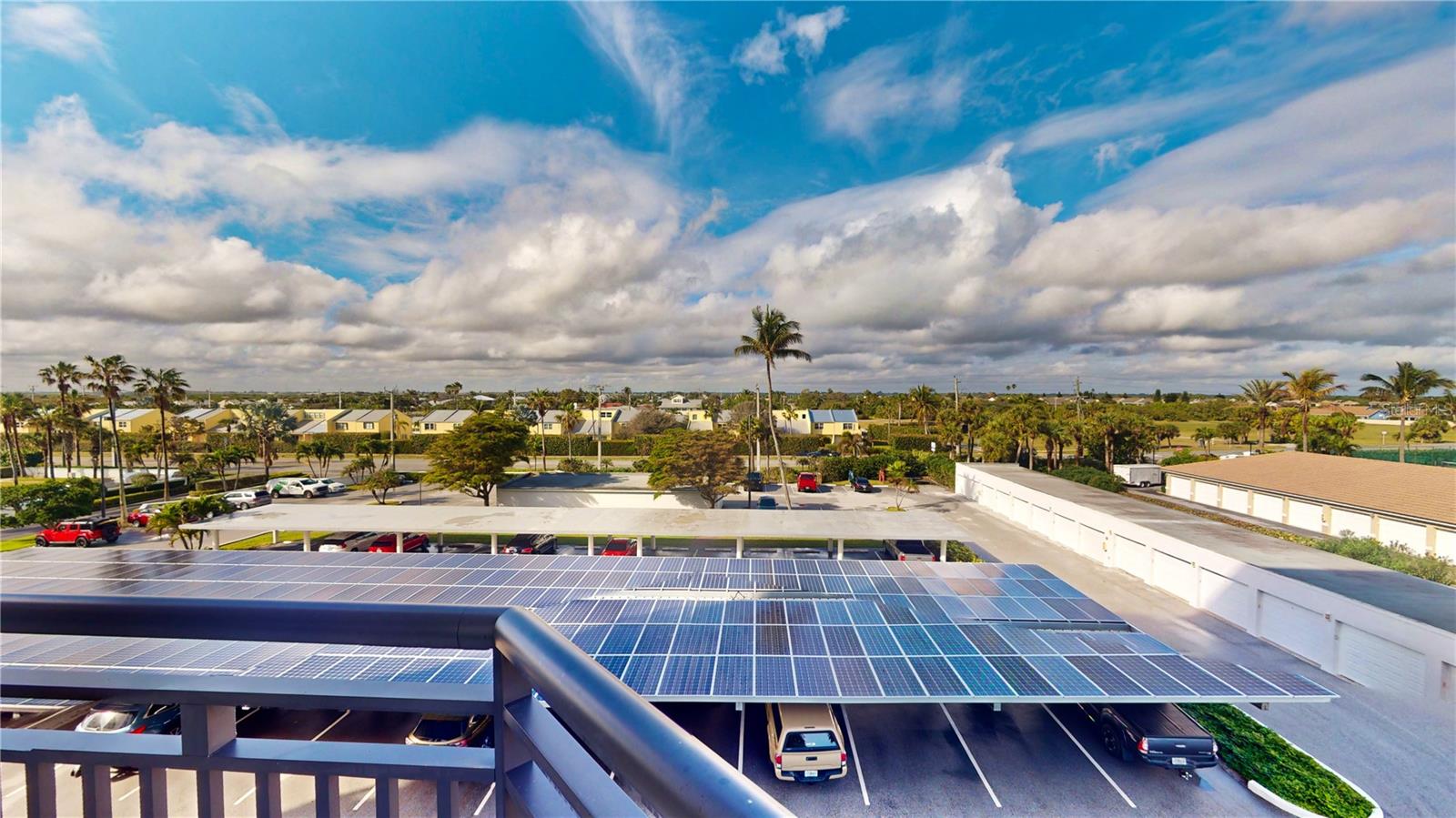 2800 N HIGHWAY A1A #401, HUTCHINSON ISLAND, FL, 34949