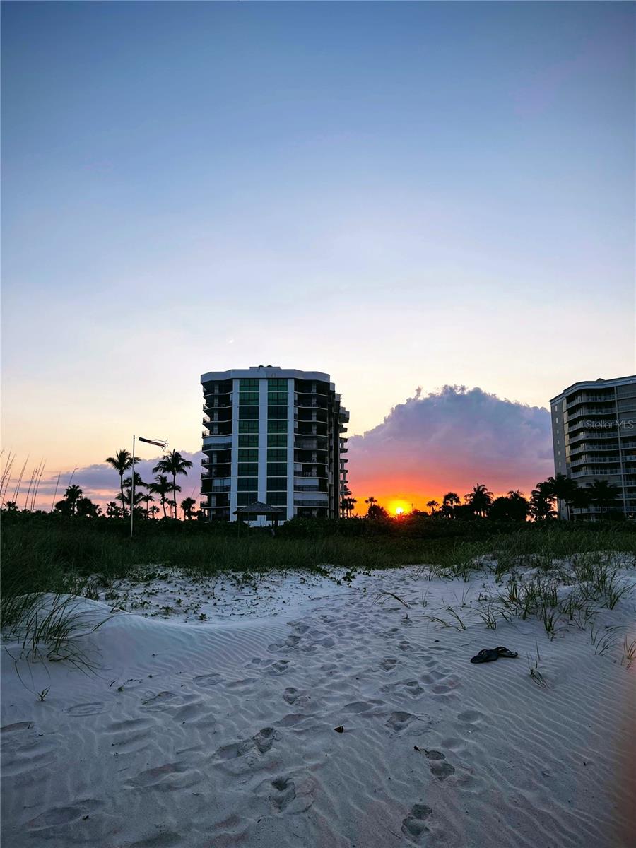 2800 N HIGHWAY A1A #401, HUTCHINSON ISLAND, FL, 34949