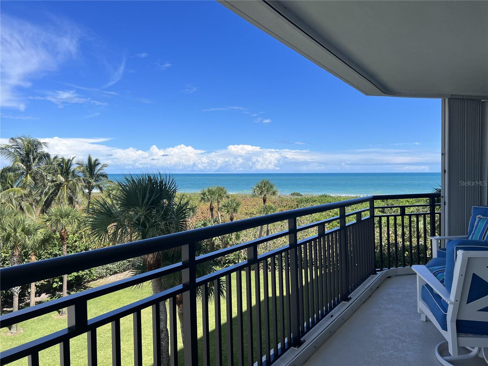 2800 N HIGHWAY A1A #401, HUTCHINSON ISLAND, FL, 34949