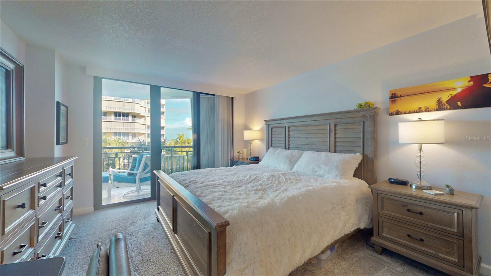2800 N HIGHWAY A1A #401, HUTCHINSON ISLAND, FL, 34949