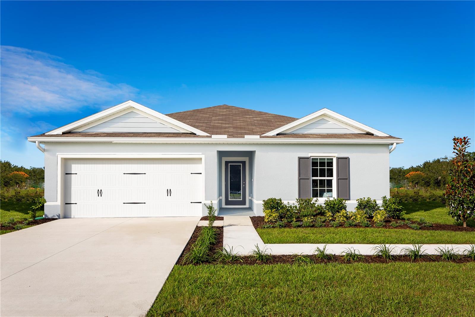 1661 LAIA RD, HAINES CITY, FL, 33844
