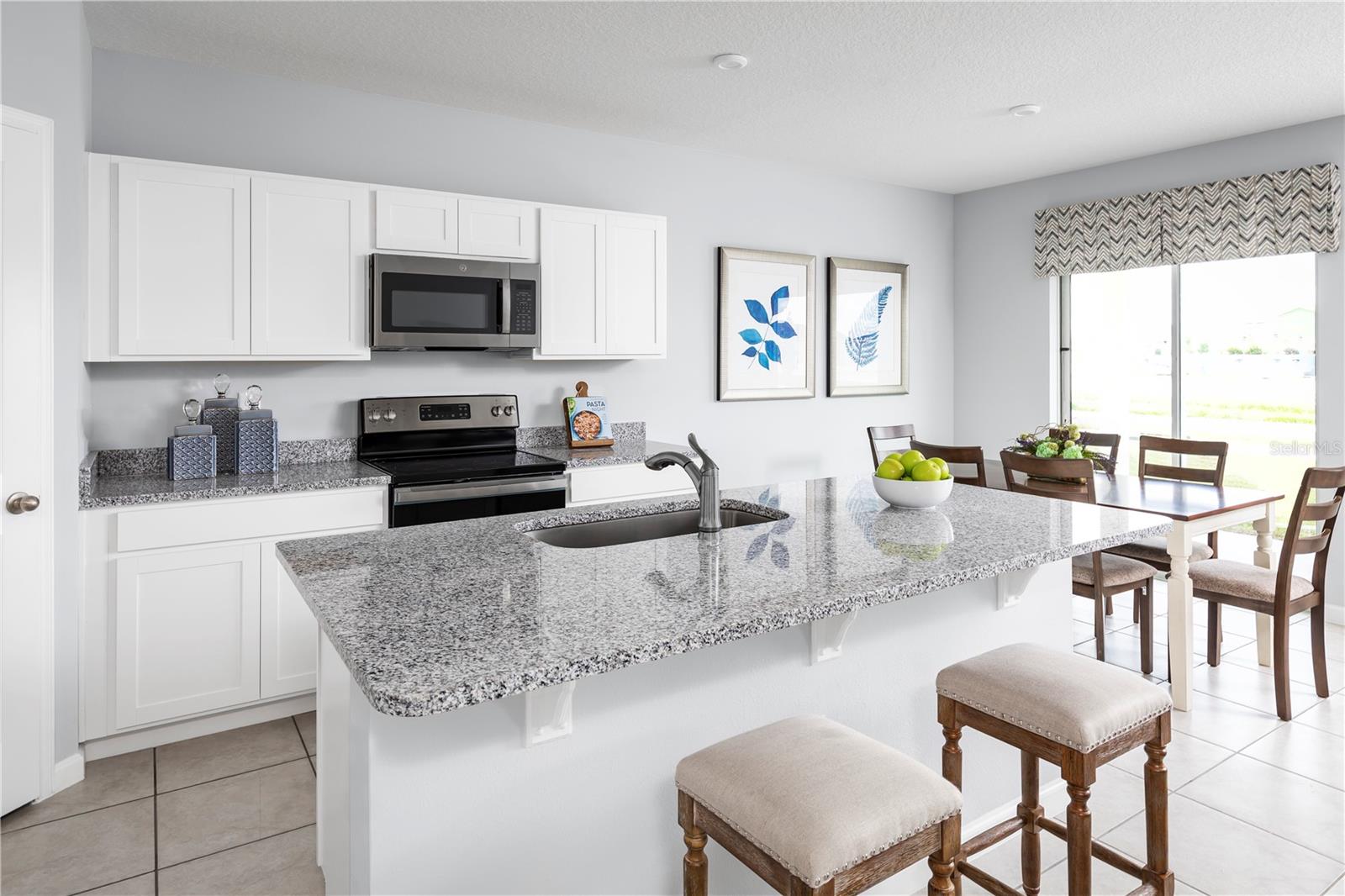 1661 LAIA RD, HAINES CITY, FL, 33844