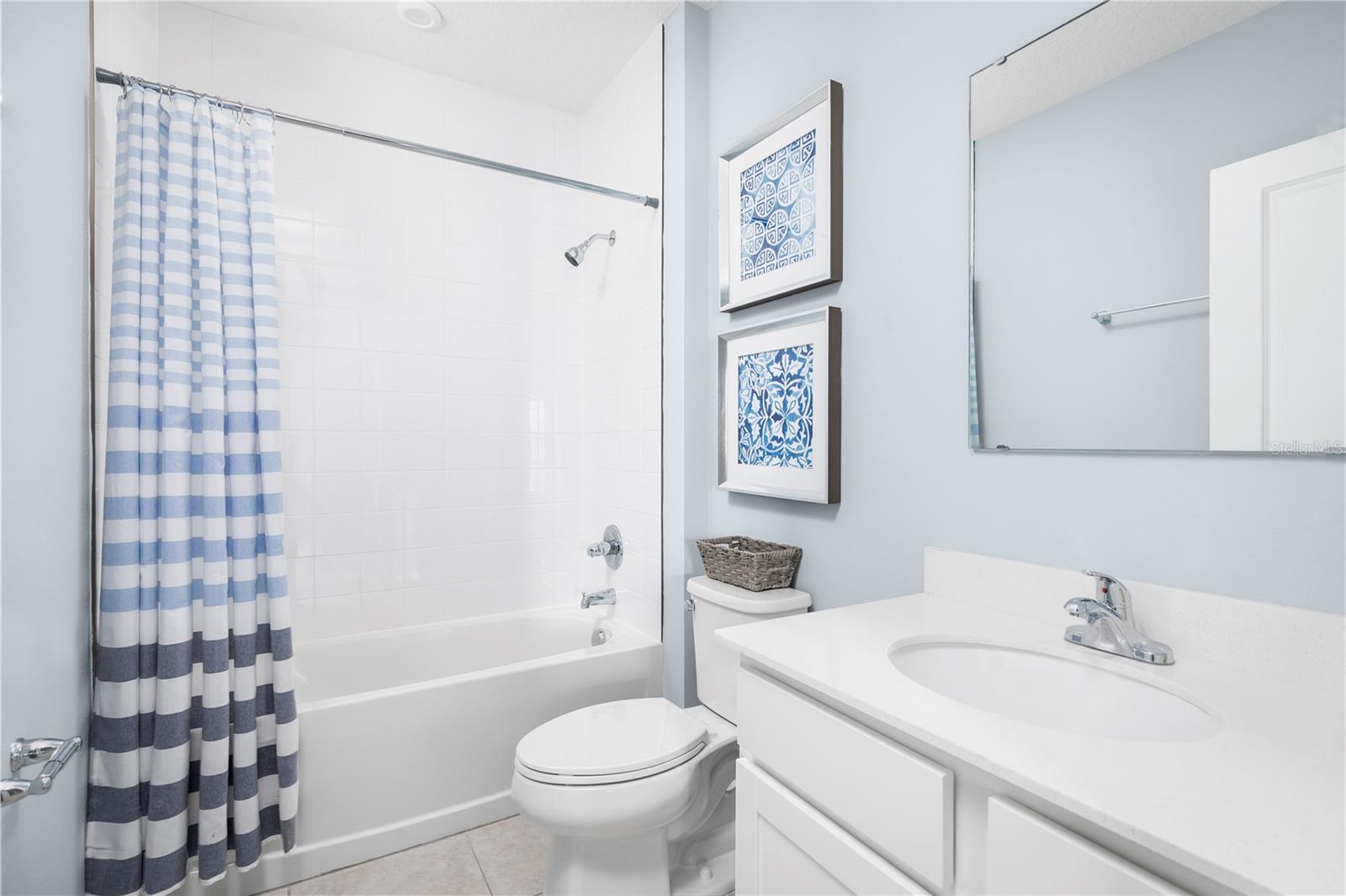 1661 LAIA RD, HAINES CITY, FL, 33844