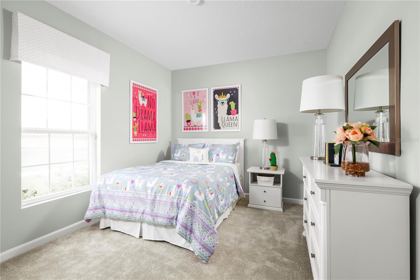 1661 LAIA RD, HAINES CITY, FL, 33844