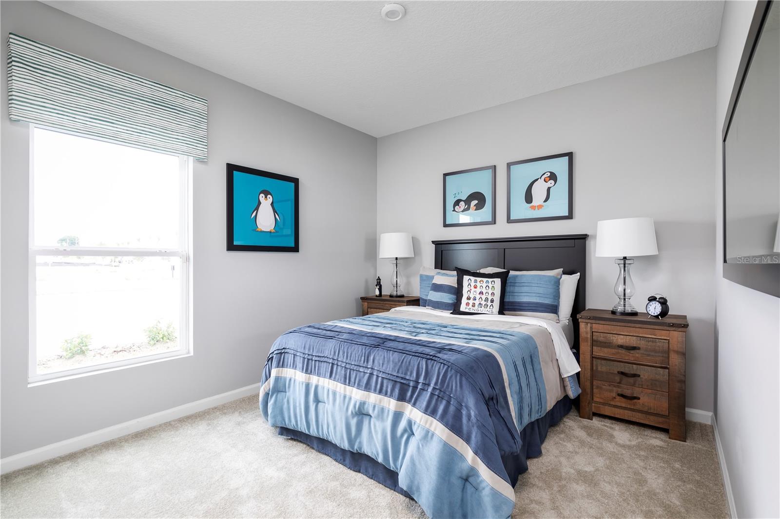 1661 LAIA RD, HAINES CITY, FL, 33844