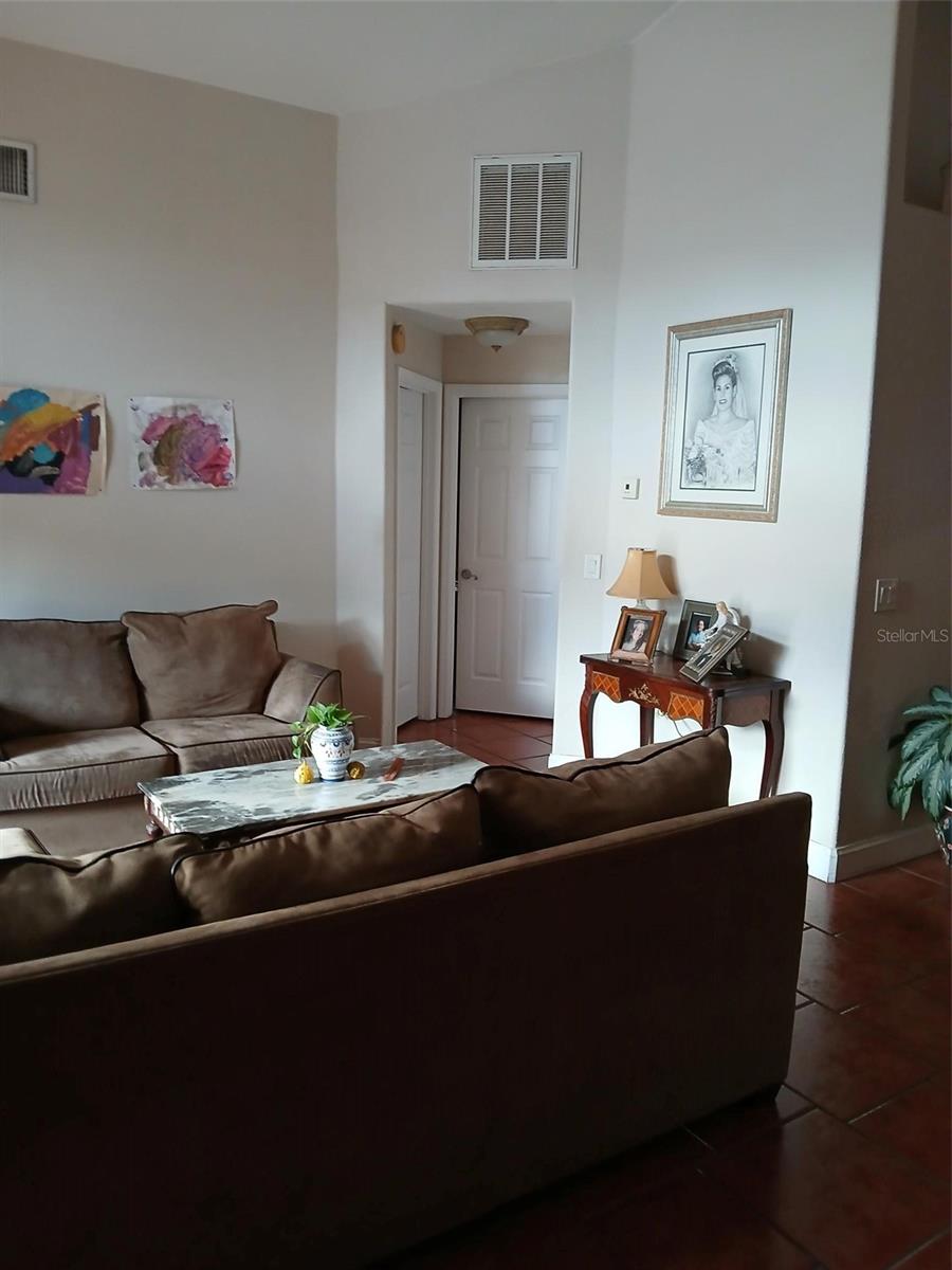 2610 DELCREST DR, ORLANDO, FL, 32817