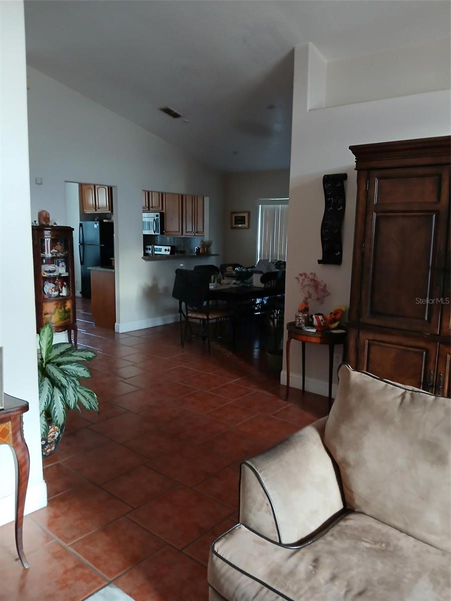 2610 DELCREST DR, ORLANDO, FL, 32817