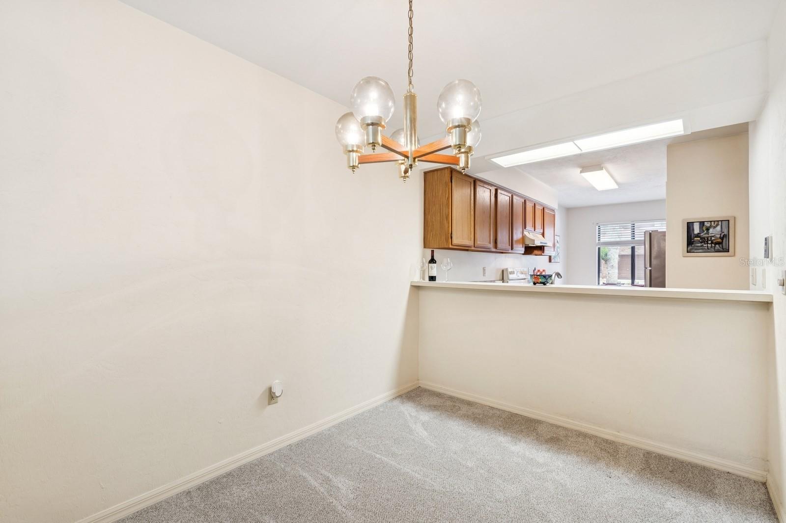 3955 NW 27TH LN, GAINESVILLE, FL, 32606