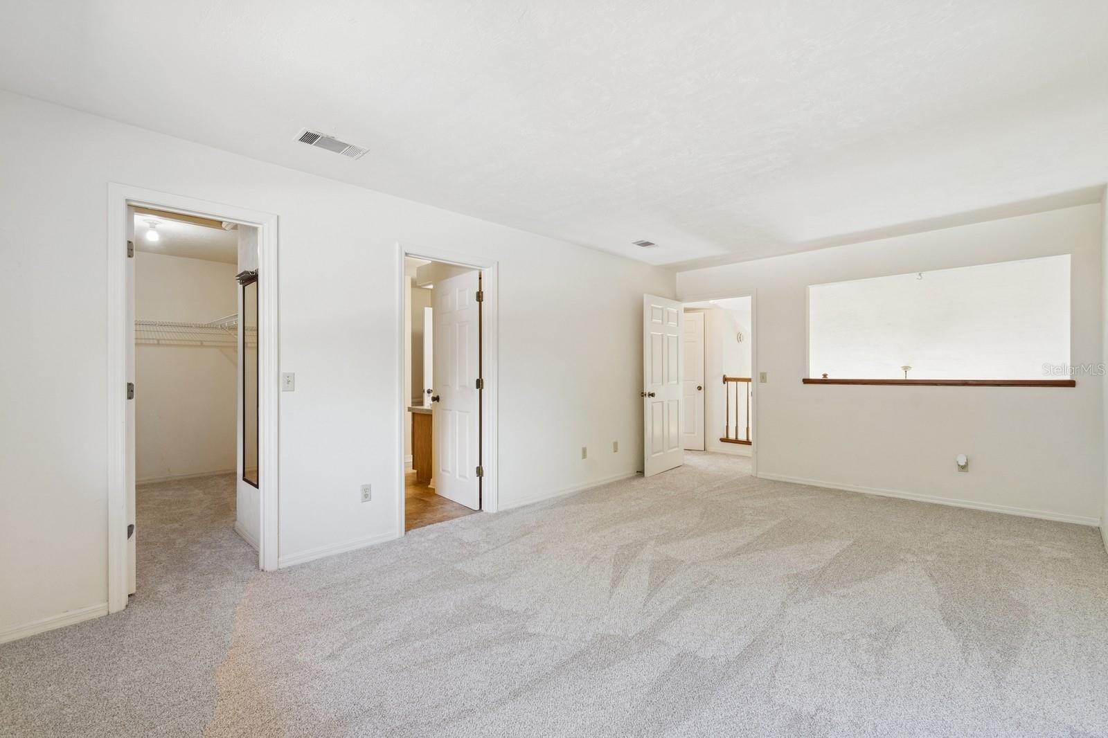 3955 NW 27TH LN, GAINESVILLE, FL, 32606