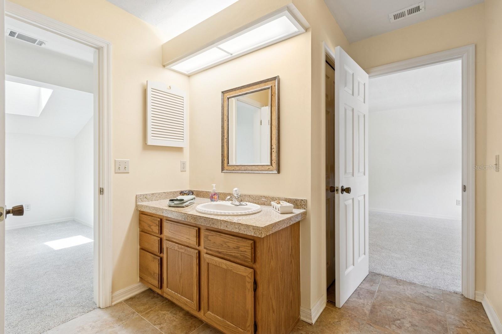 3955 NW 27TH LN, GAINESVILLE, FL, 32606