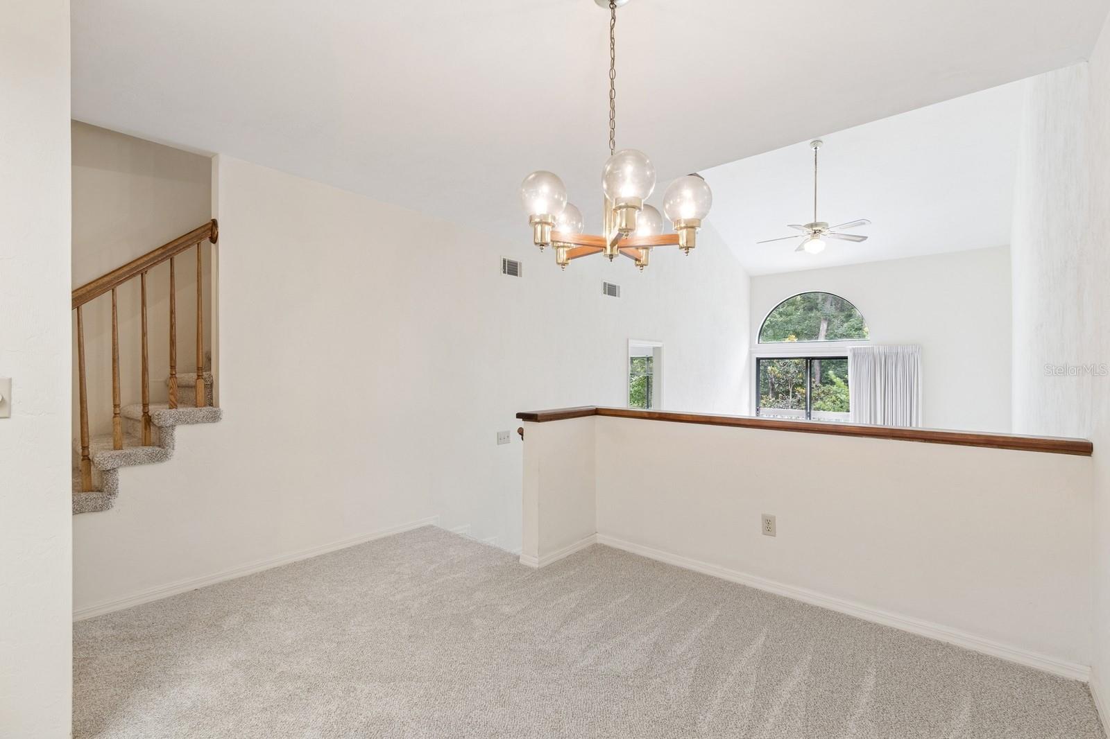 3955 NW 27TH LN, GAINESVILLE, FL, 32606