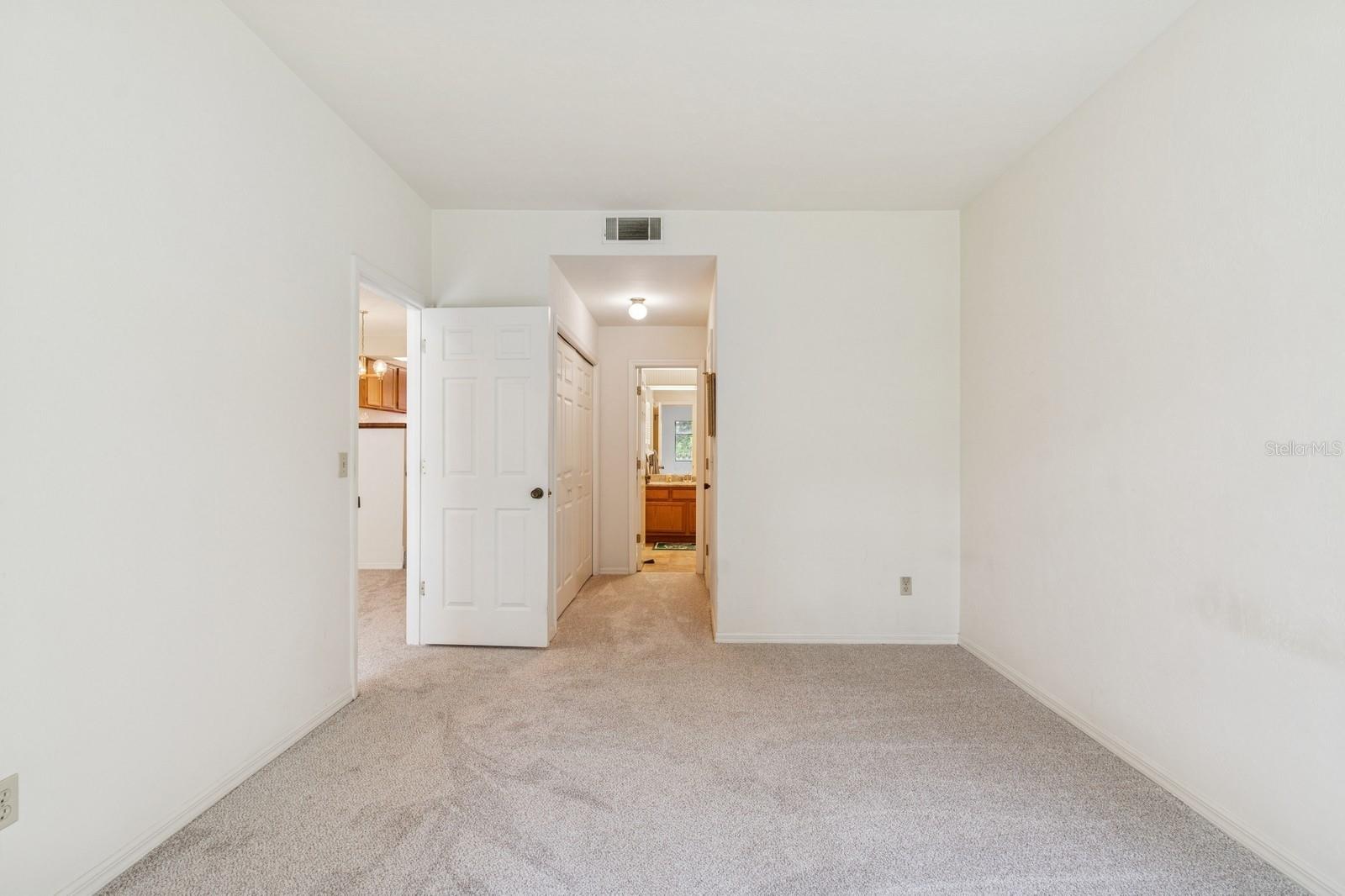 3955 NW 27TH LN, GAINESVILLE, FL, 32606