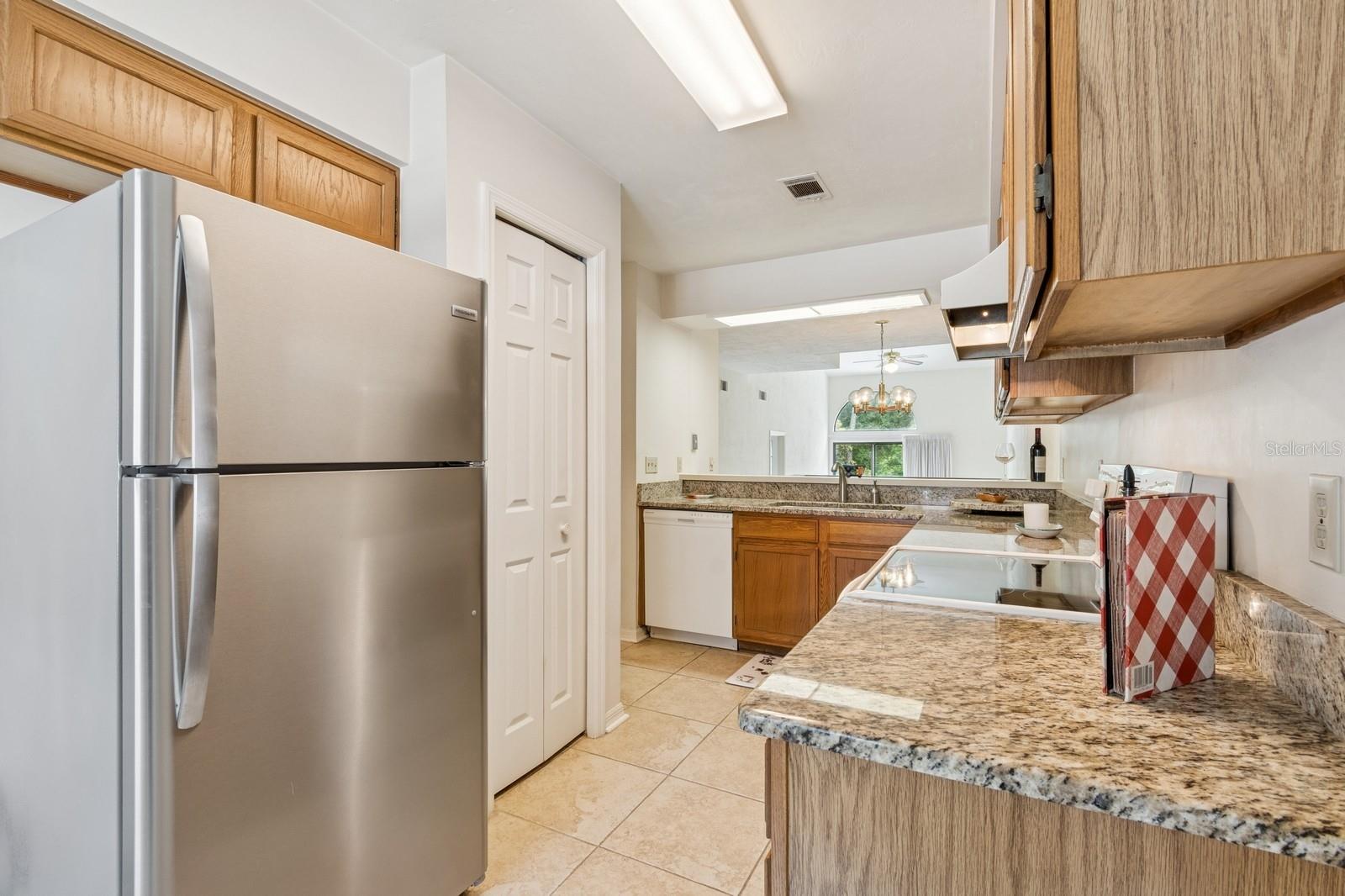 3955 NW 27TH LN, GAINESVILLE, FL, 32606