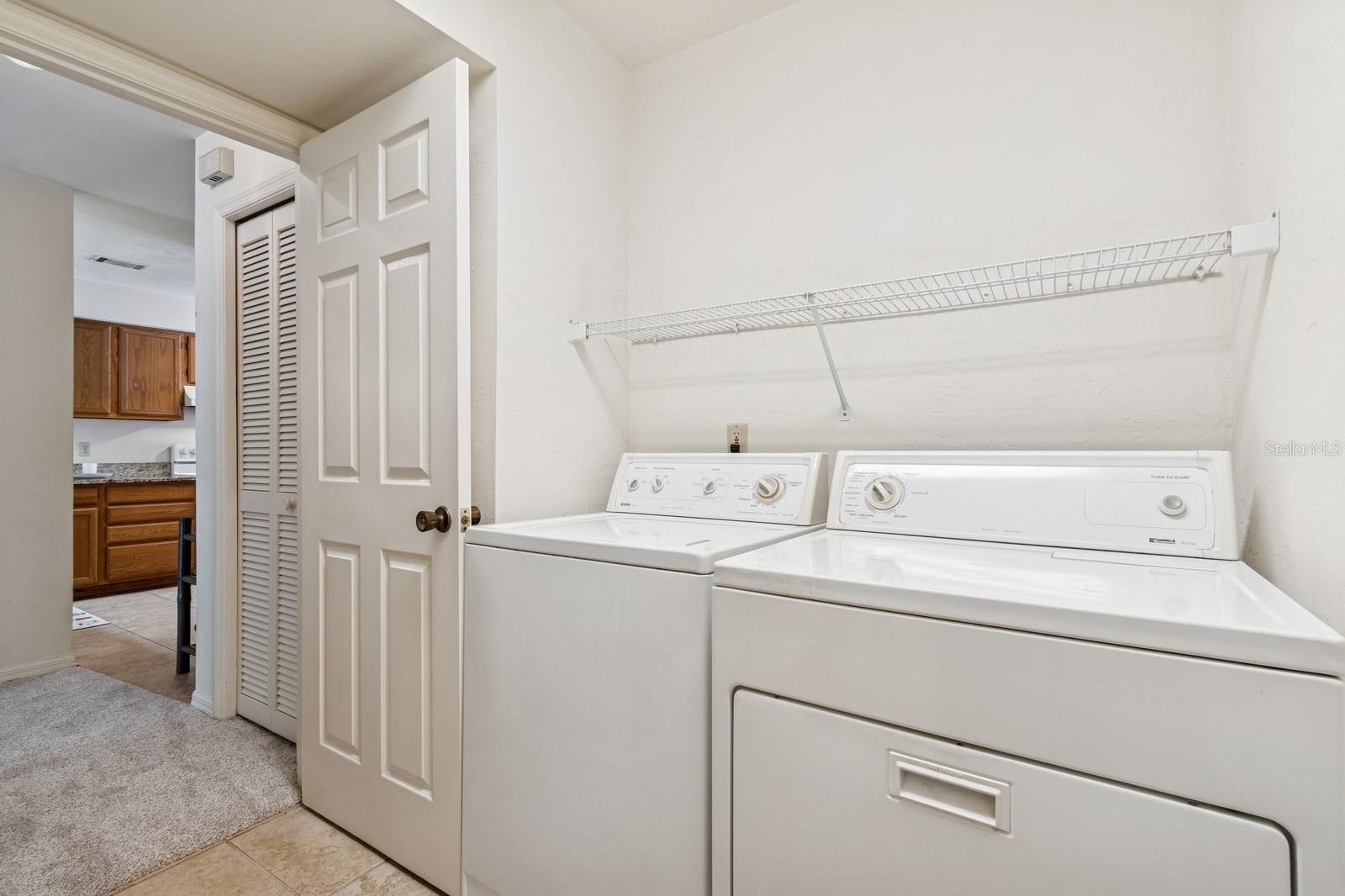 3955 NW 27TH LN, GAINESVILLE, FL, 32606