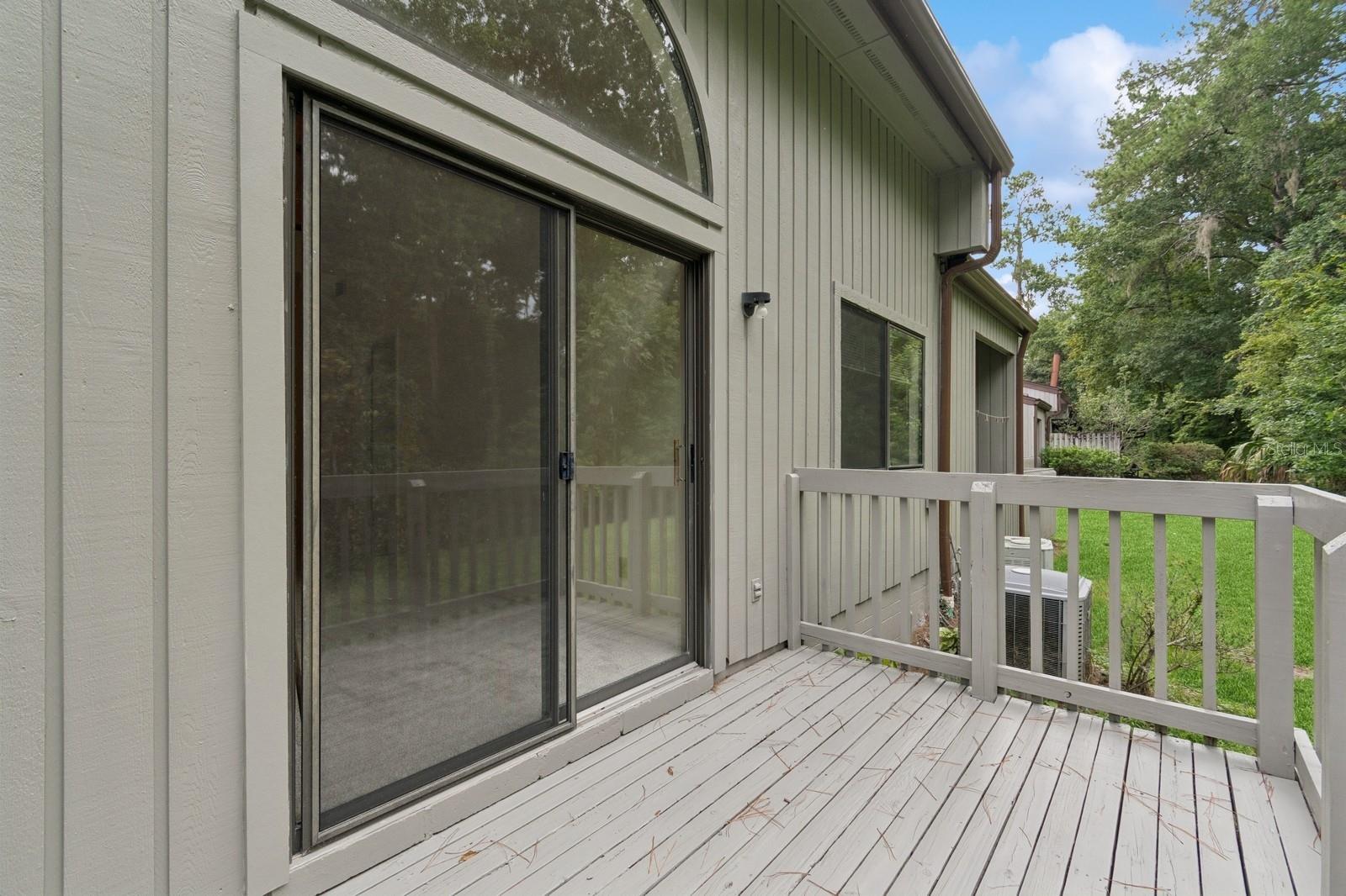 3955 NW 27TH LN, GAINESVILLE, FL, 32606