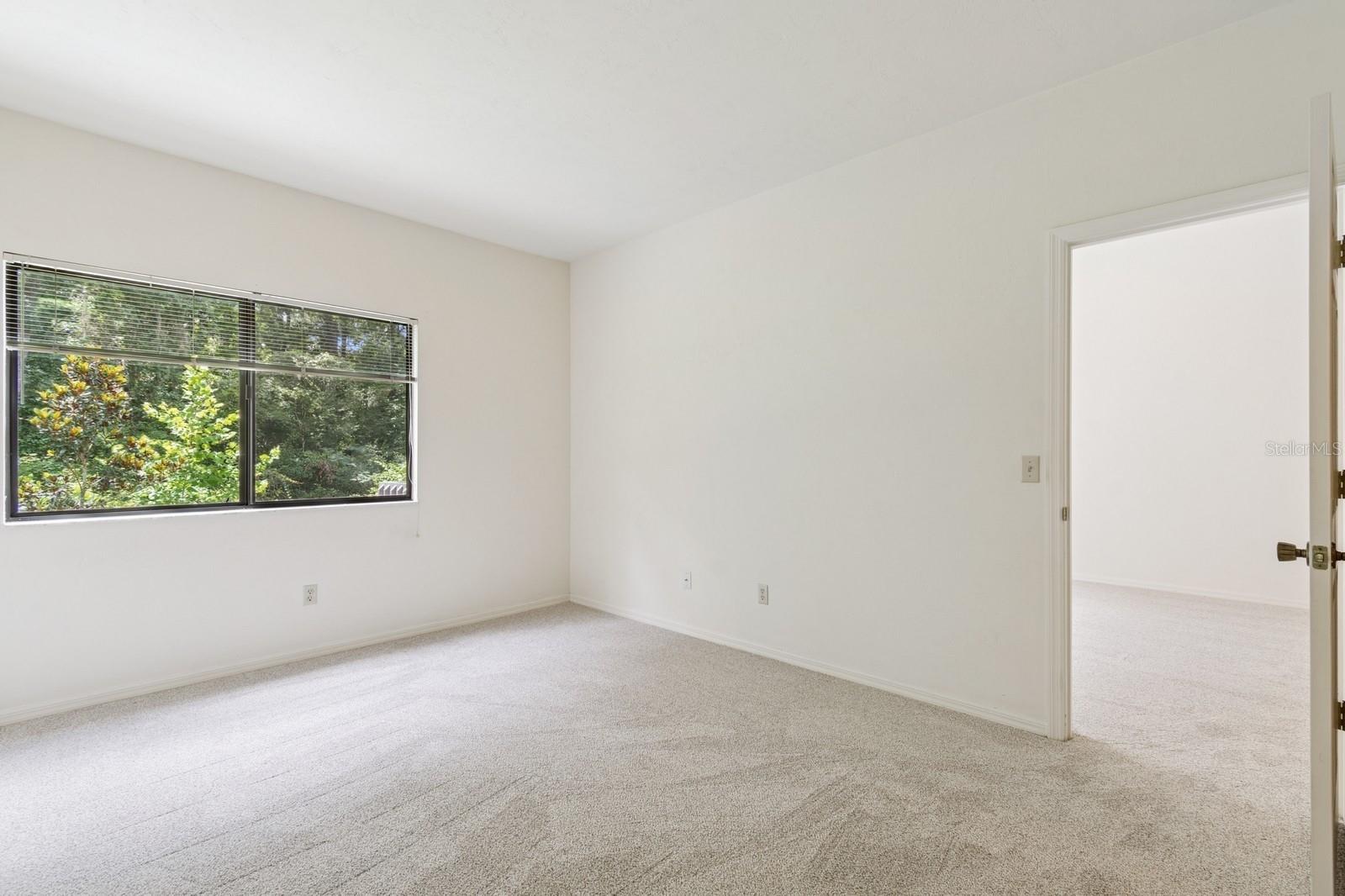 3955 NW 27TH LN, GAINESVILLE, FL, 32606