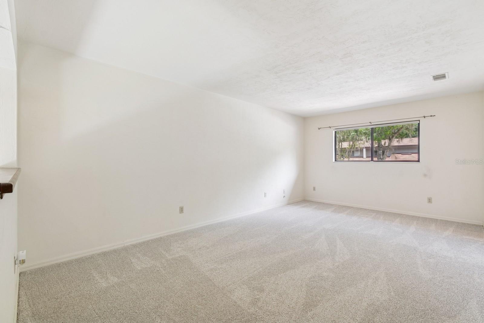 3955 NW 27TH LN, GAINESVILLE, FL, 32606
