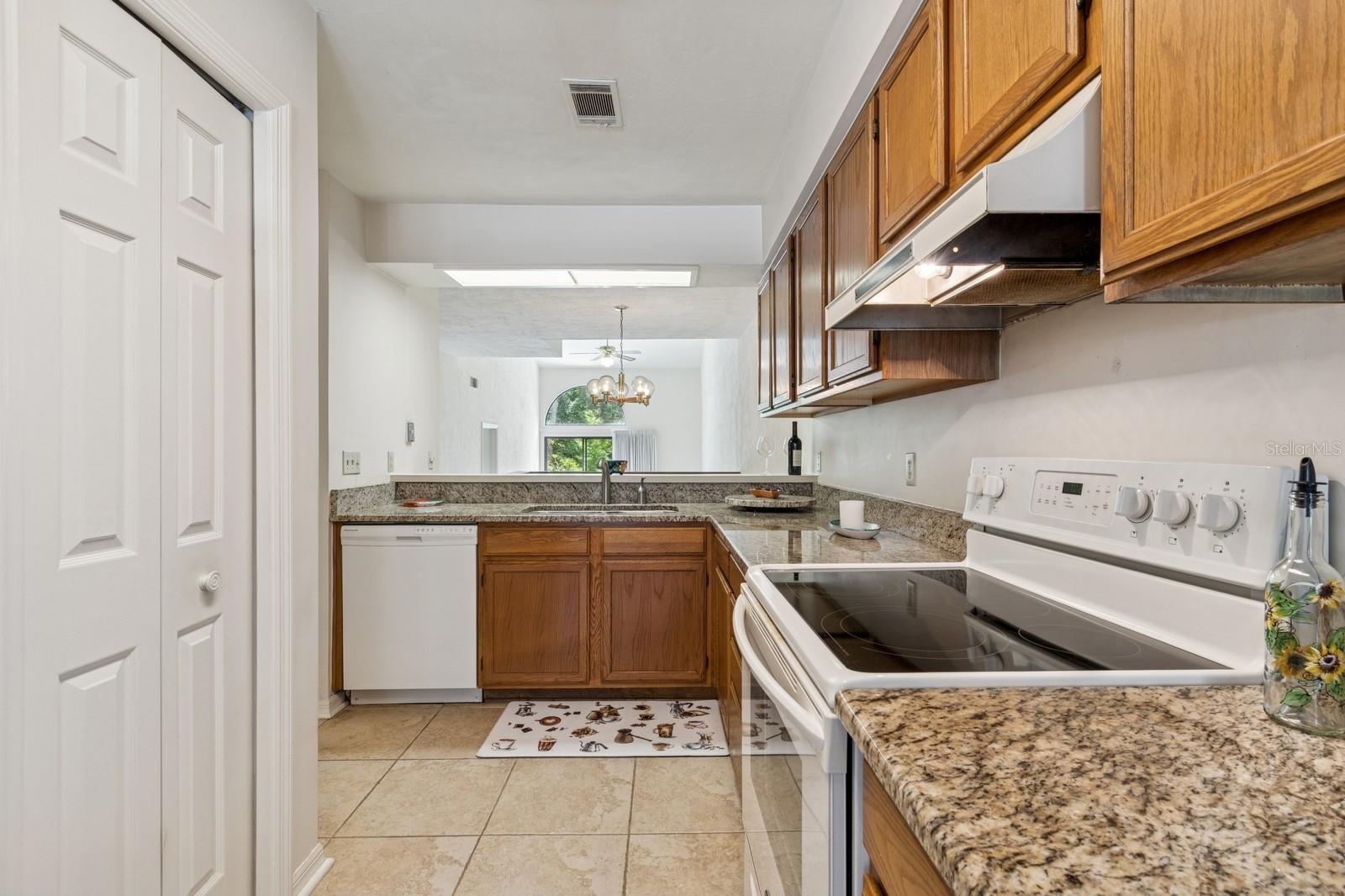 3955 NW 27TH LN, GAINESVILLE, FL, 32606