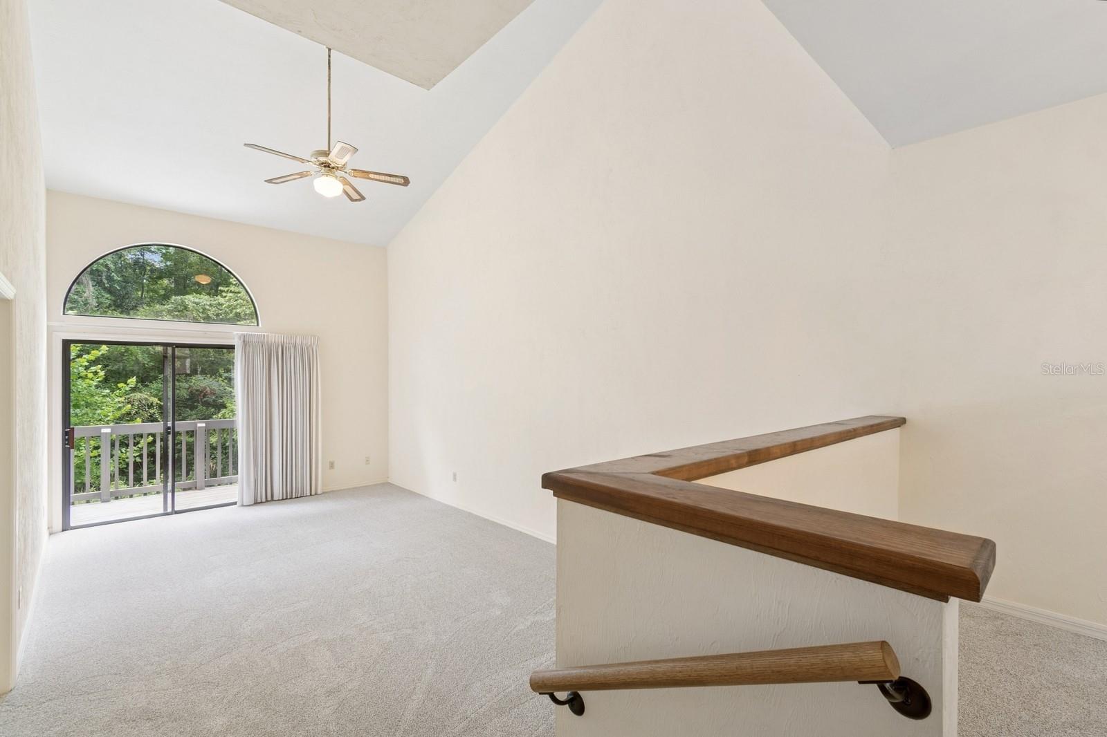 3955 NW 27TH LN, GAINESVILLE, FL, 32606