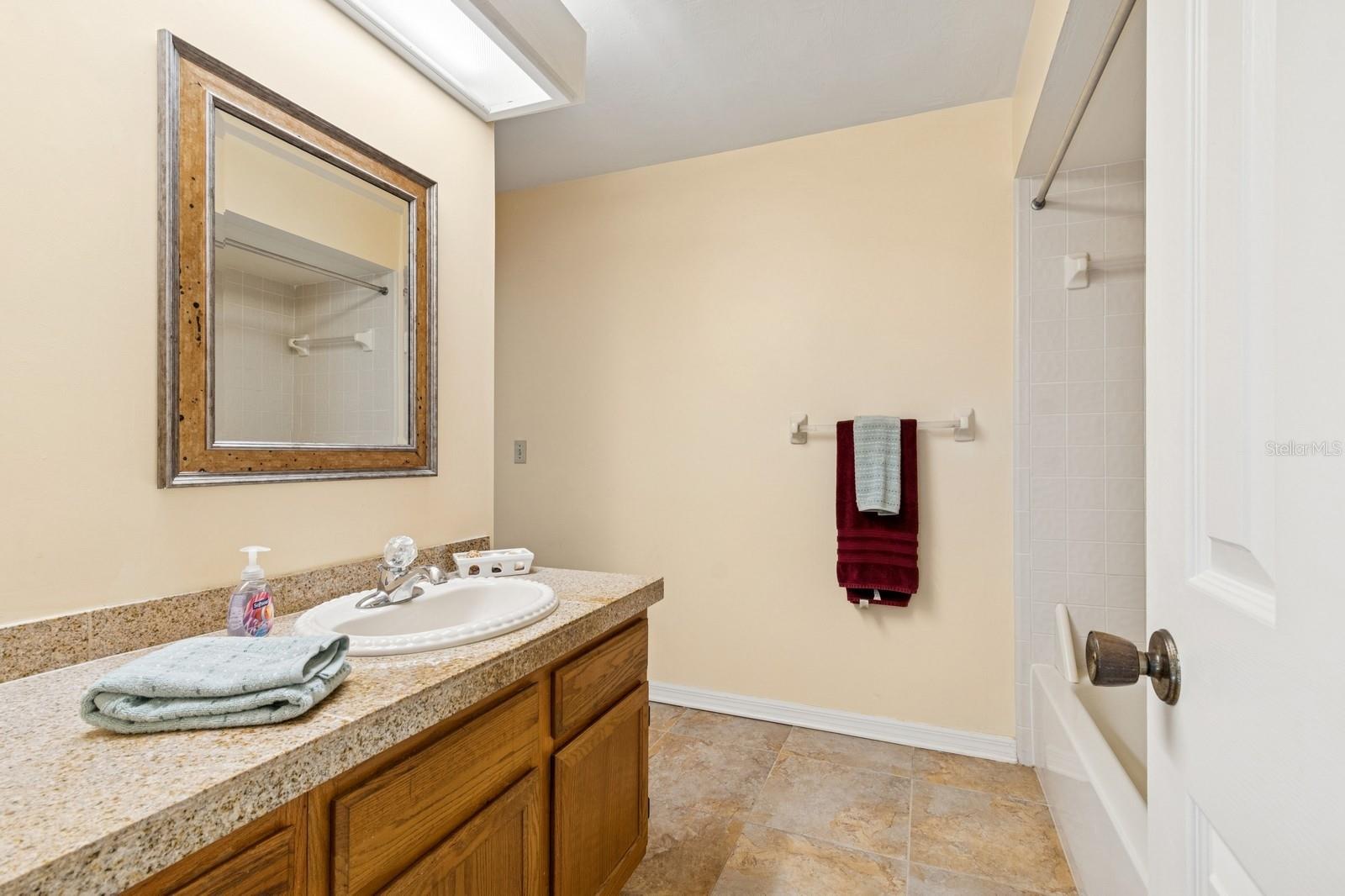 3955 NW 27TH LN, GAINESVILLE, FL, 32606