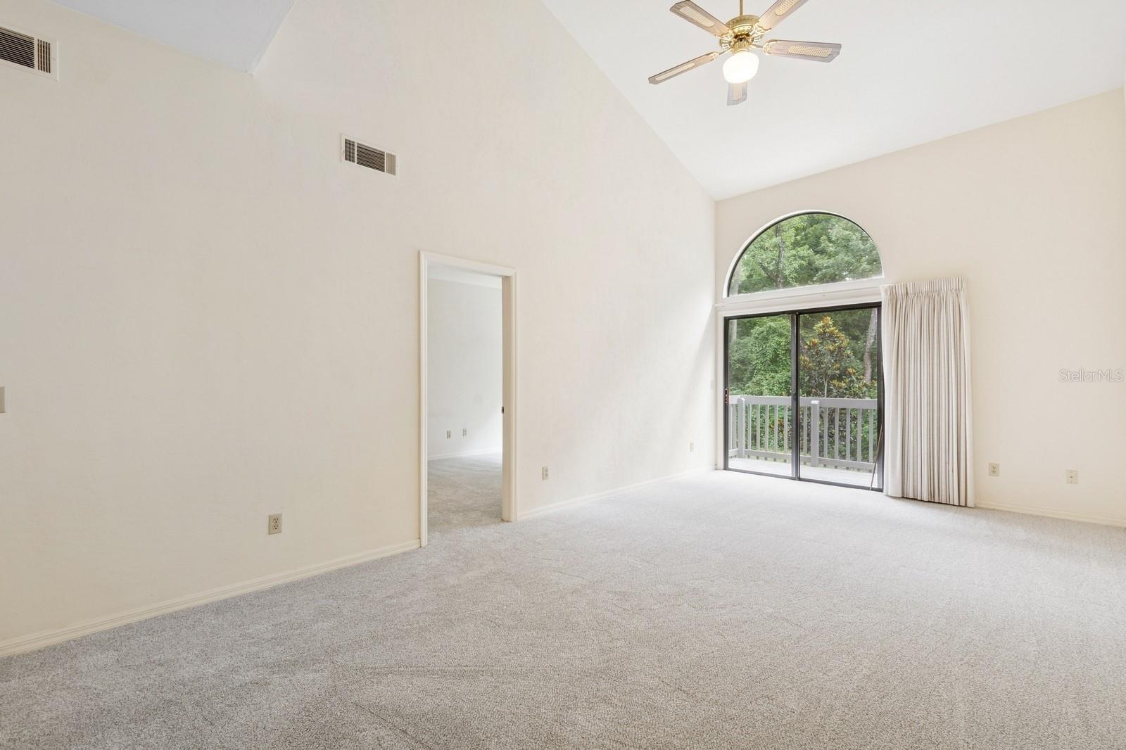 3955 NW 27TH LN, GAINESVILLE, FL, 32606
