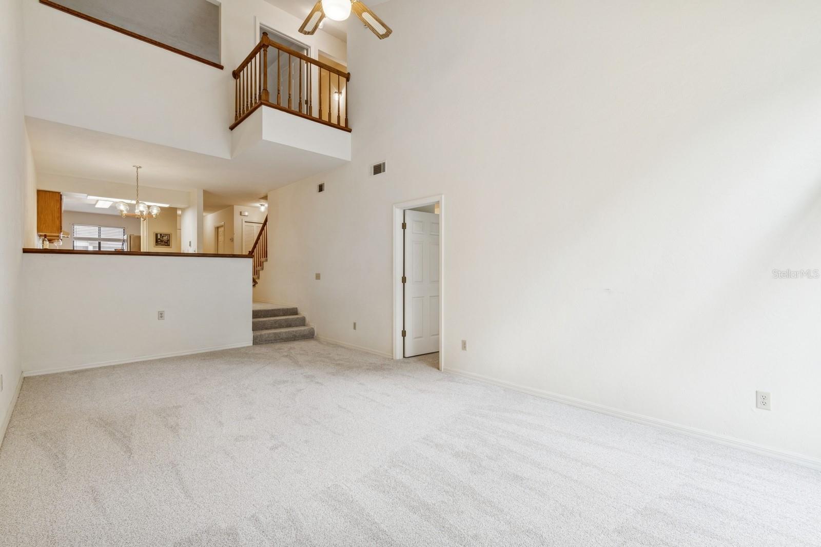 3955 NW 27TH LN, GAINESVILLE, FL, 32606