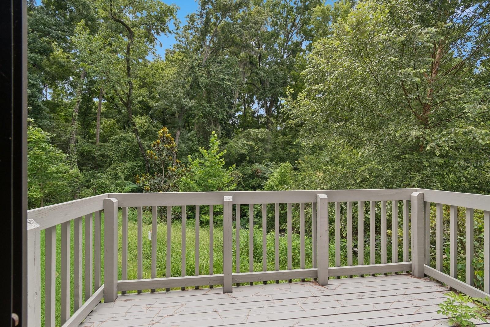 3955 NW 27TH LN, GAINESVILLE, FL, 32606