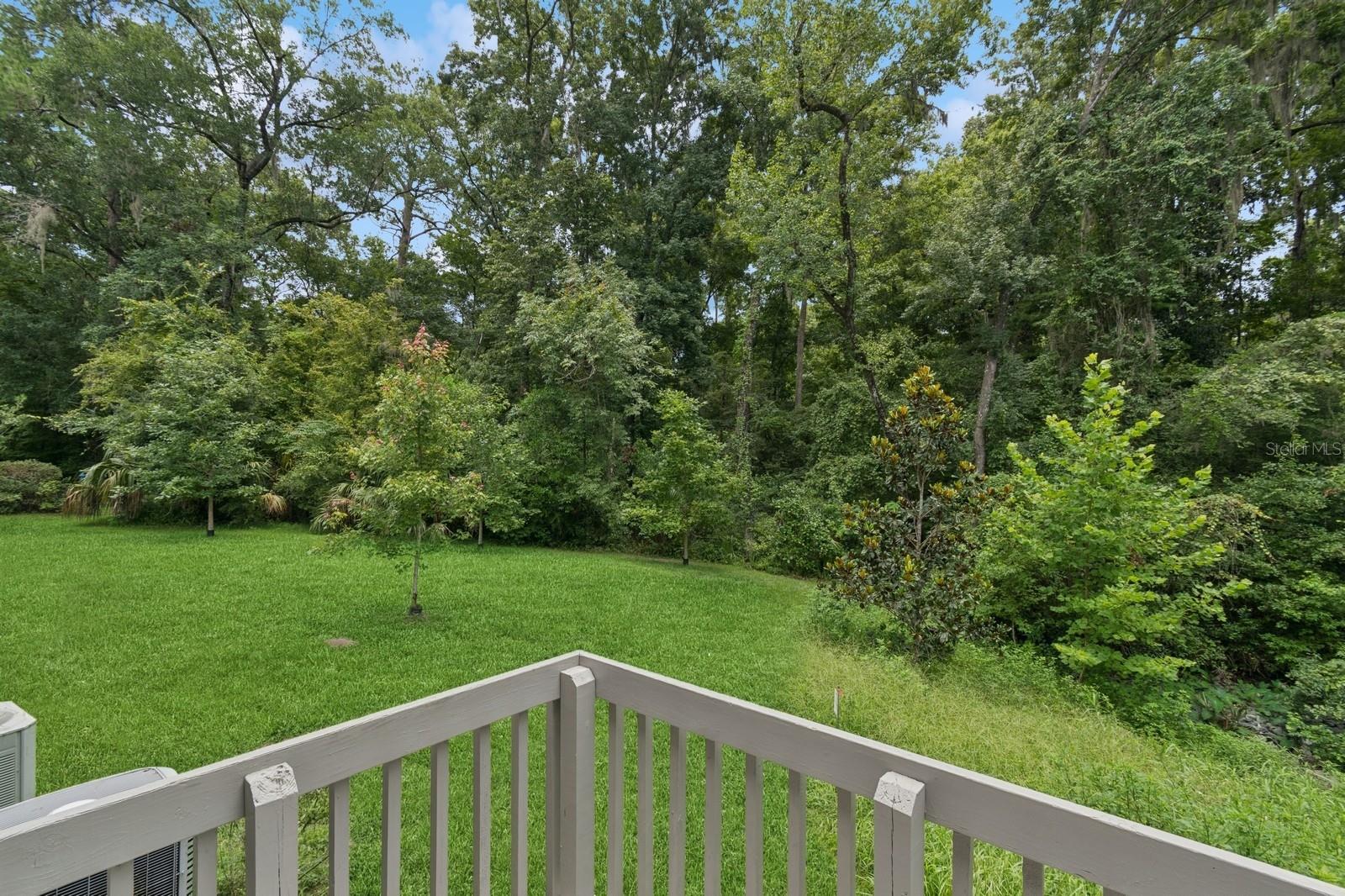 3955 NW 27TH LN, GAINESVILLE, FL, 32606
